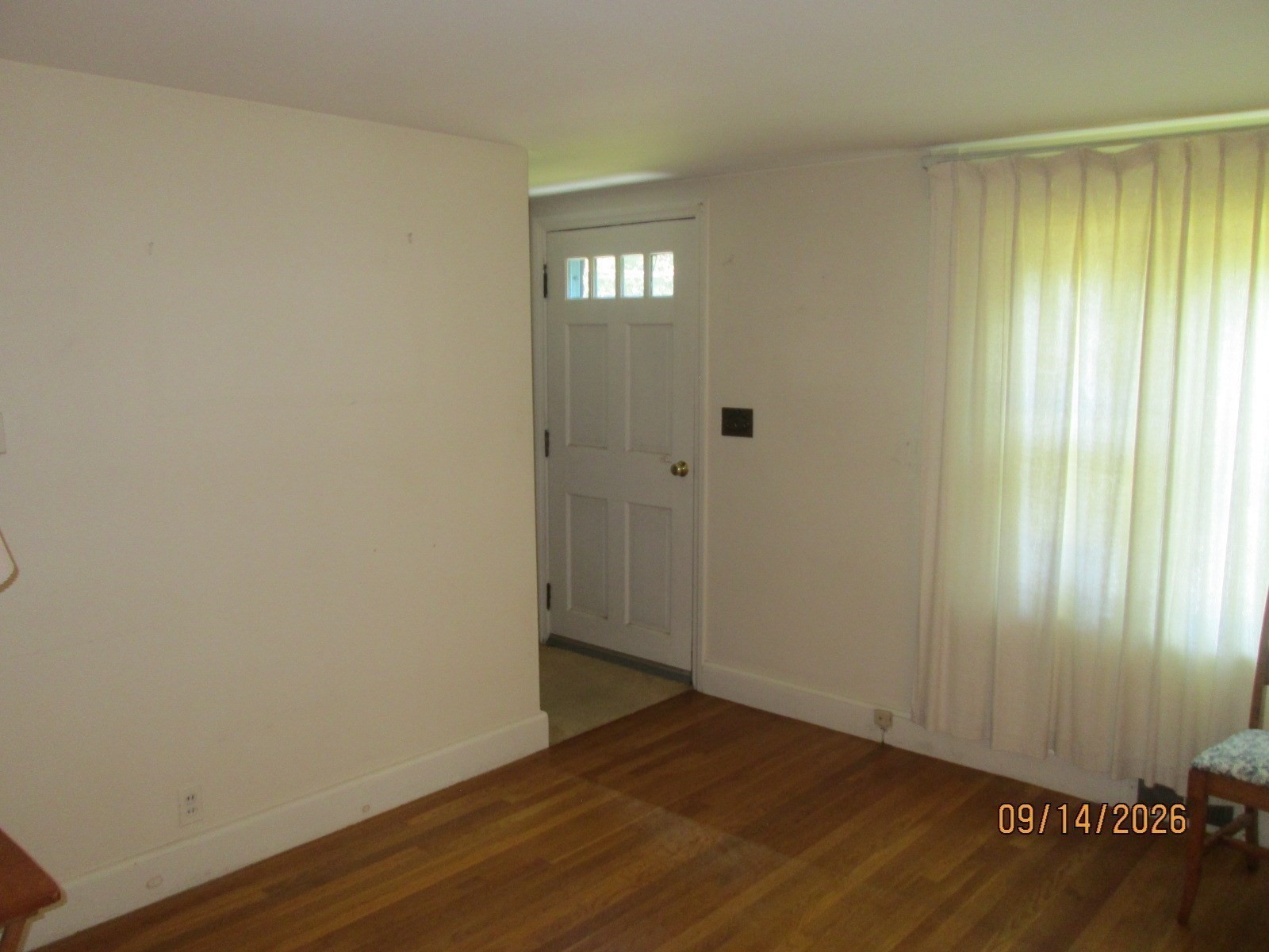 9 Lawsbrook Property Photo 10