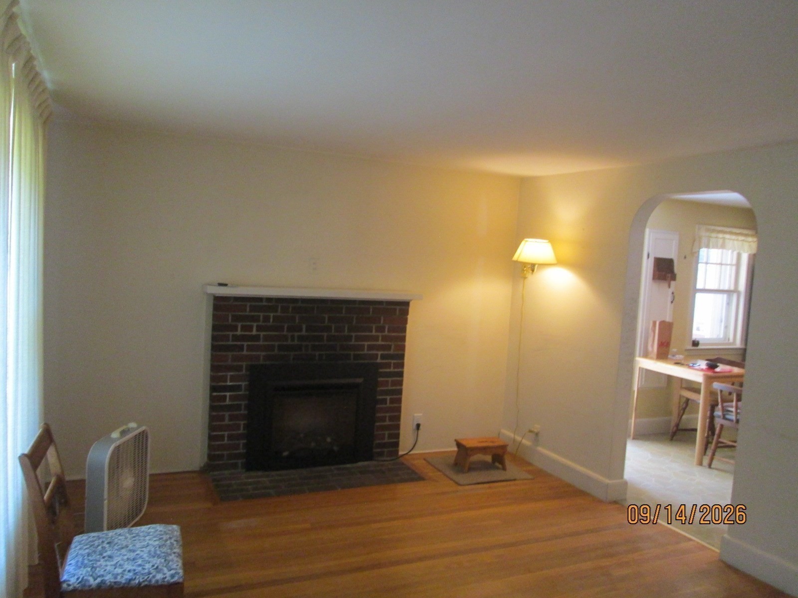 9 Lawsbrook Property Photo 11
