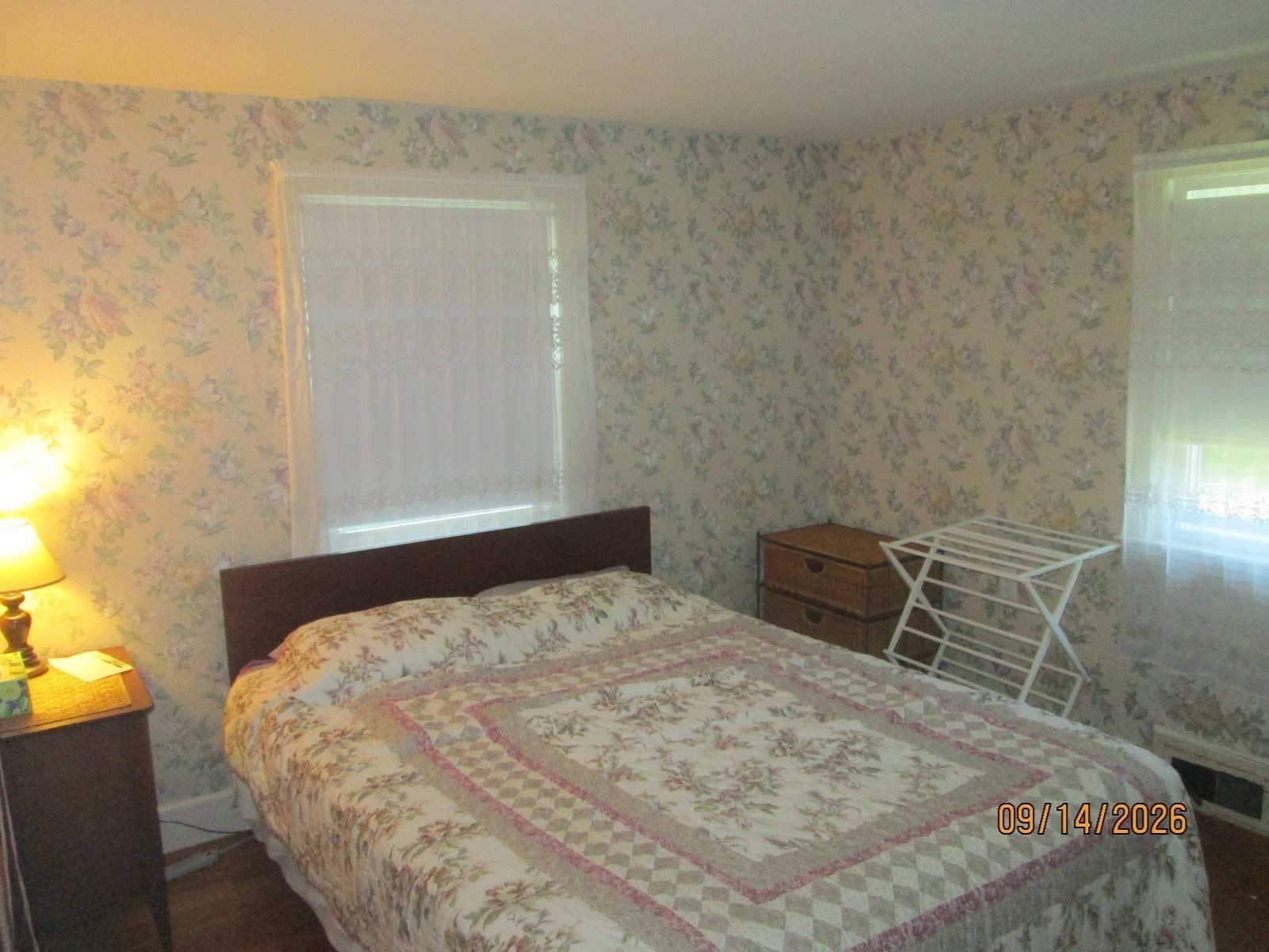 9 Lawsbrook Property Photo 12