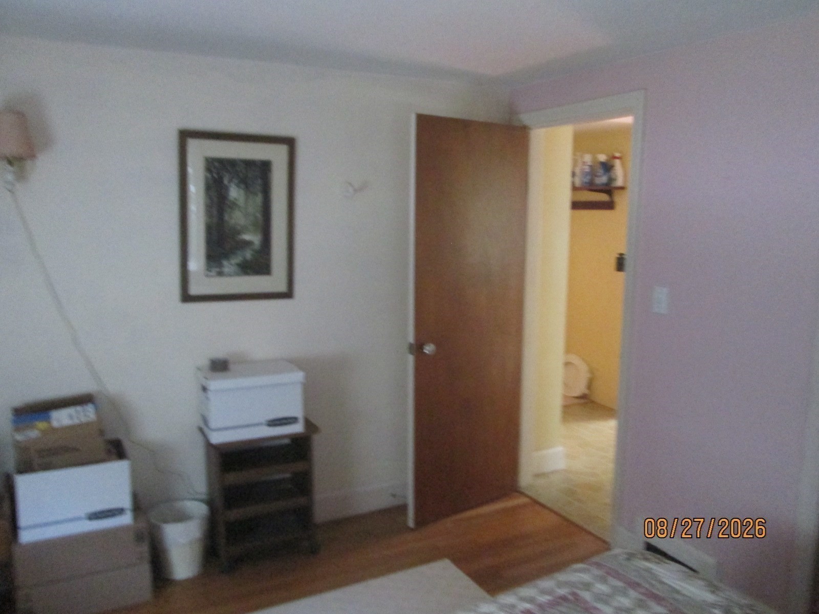 9 Lawsbrook Property Photo 13