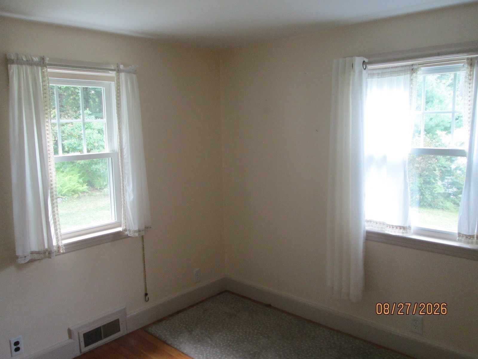 9 Lawsbrook Property Photo 14