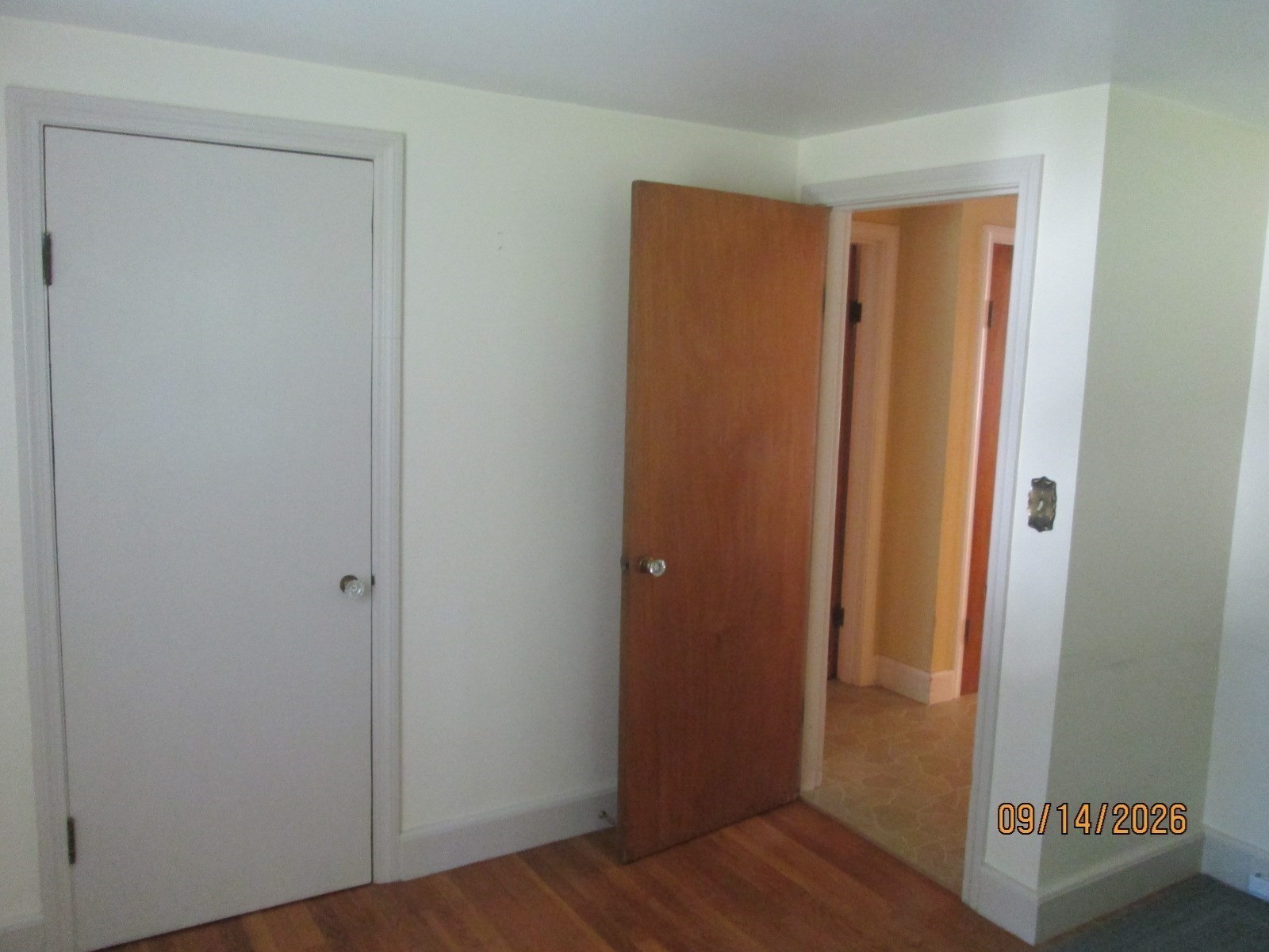 9 Lawsbrook Property Photo 15