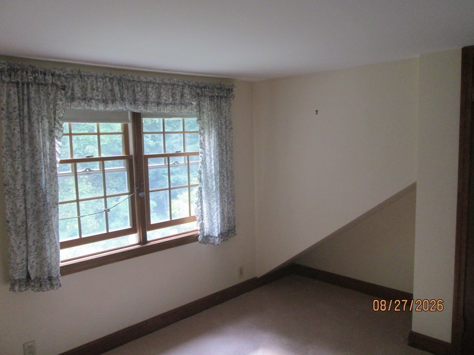 9 Lawsbrook Property Photo 17