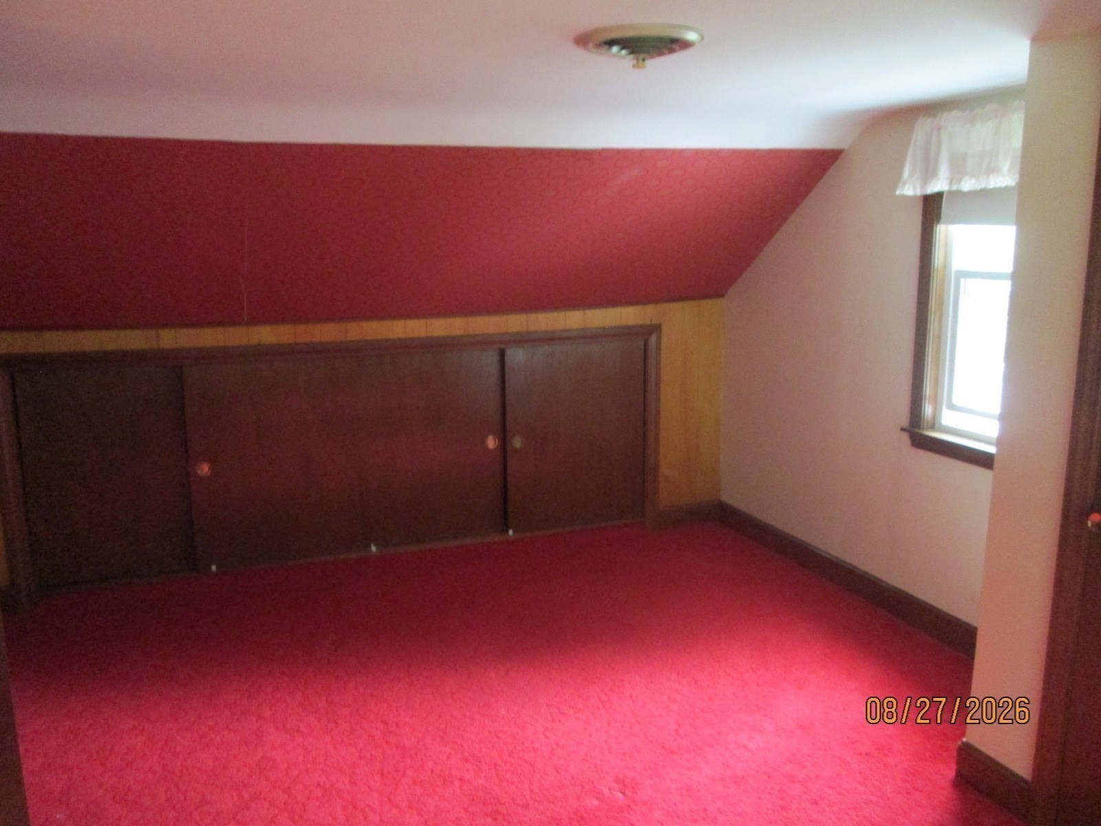 9 Lawsbrook Property Photo 18