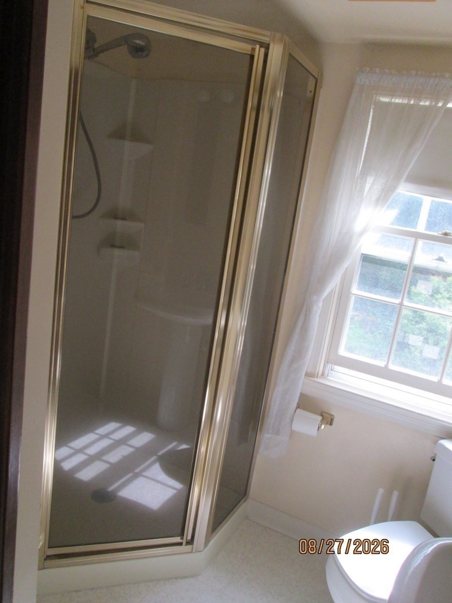 9 Lawsbrook Property Photo 19