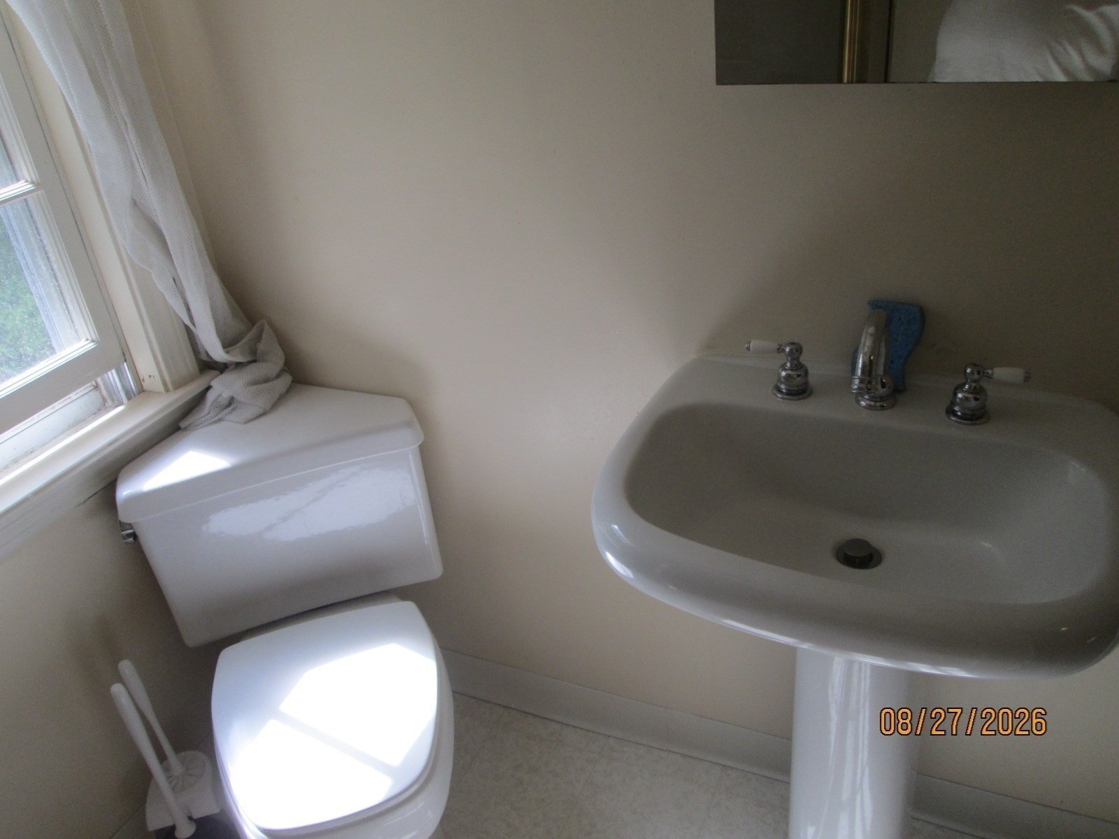 9 Lawsbrook Property Photo 20