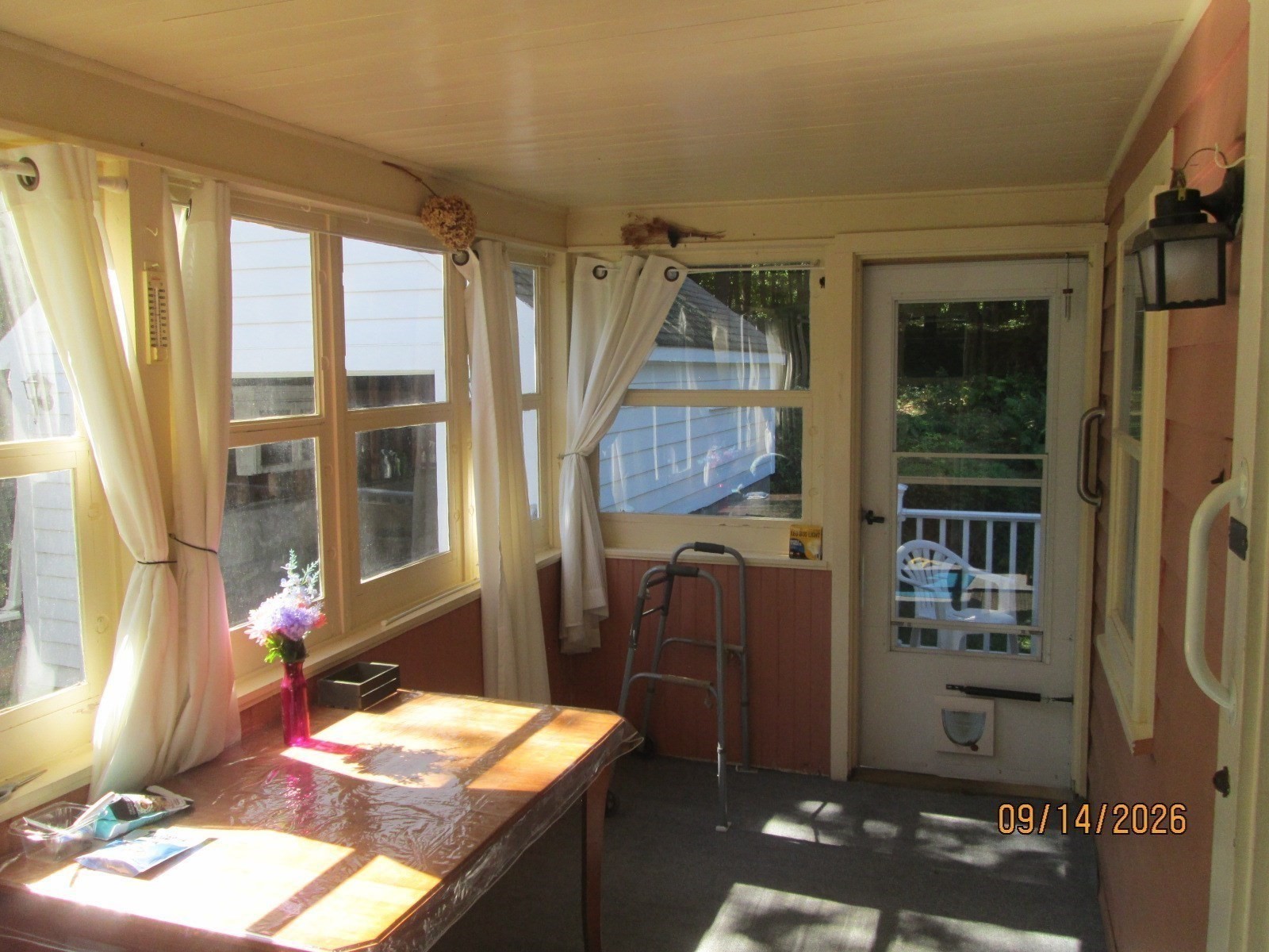 9 Lawsbrook Property Photo 21