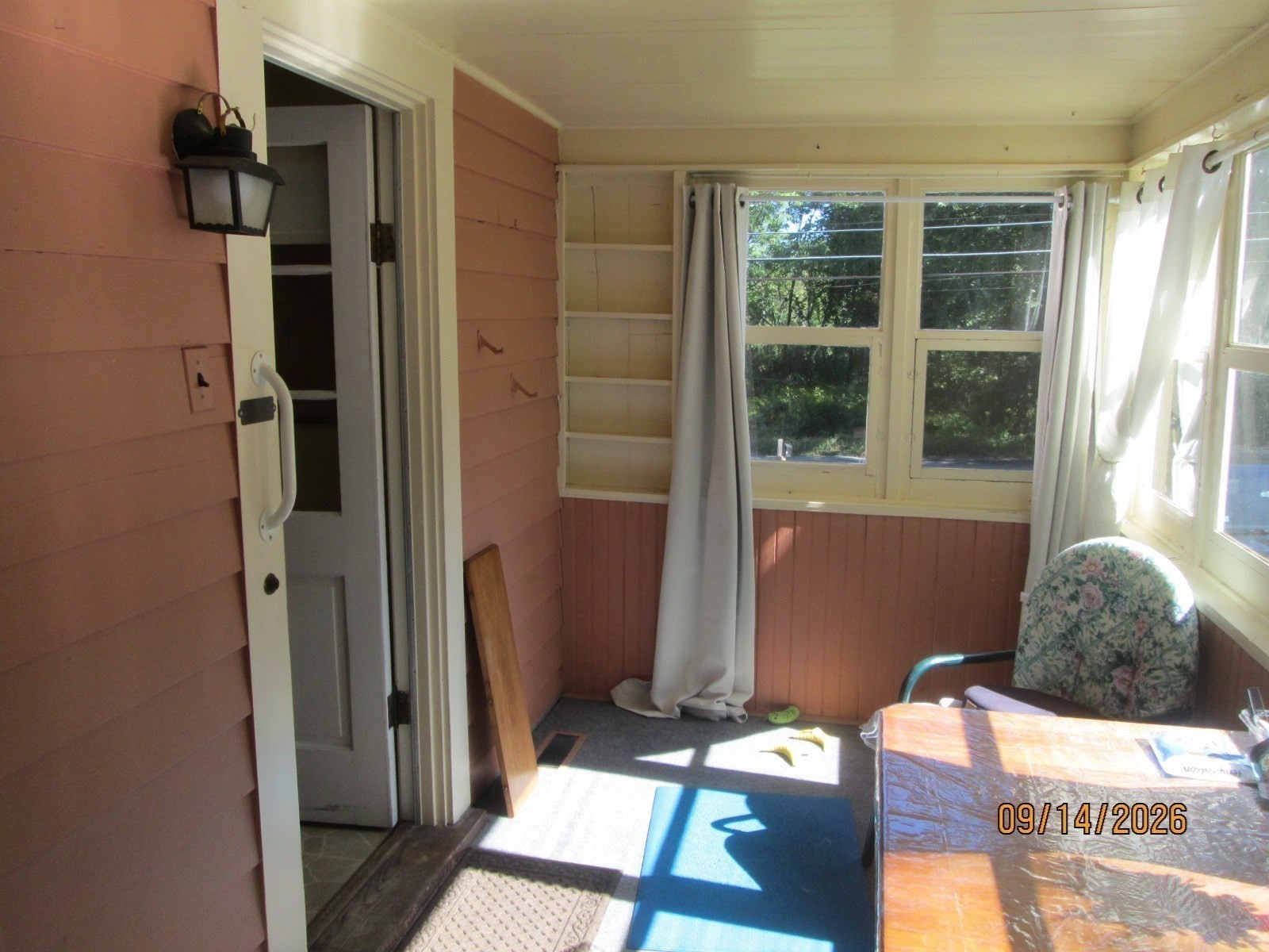 9 Lawsbrook Property Photo 22