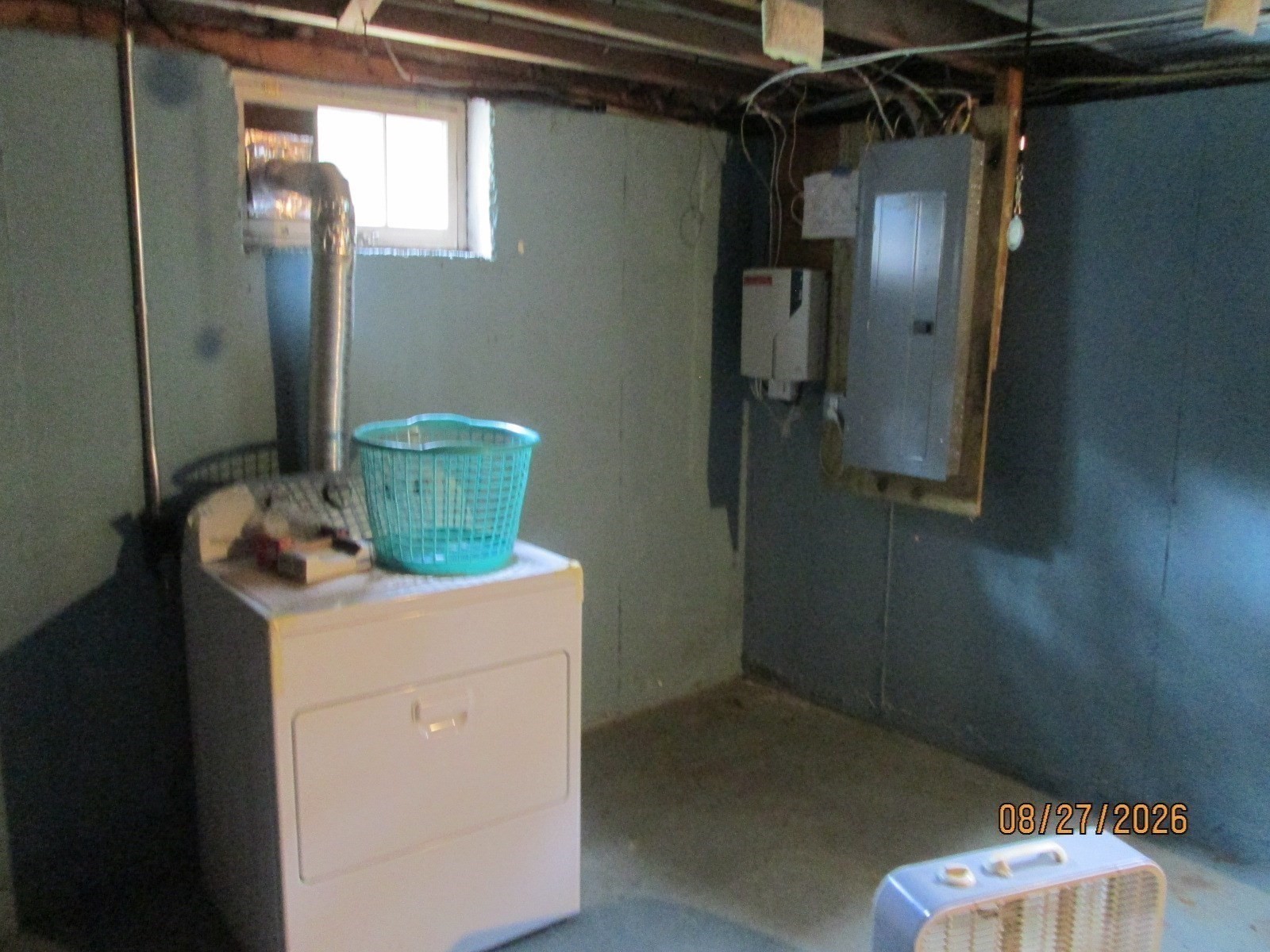 9 Lawsbrook Property Photo 23