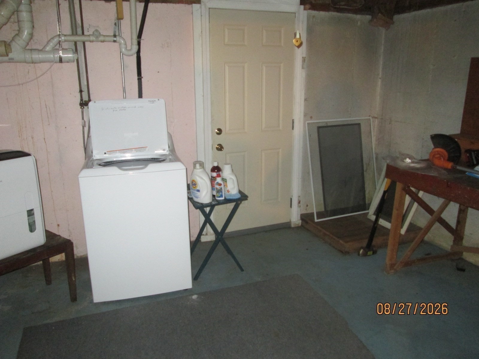 9 Lawsbrook Property Photo 24