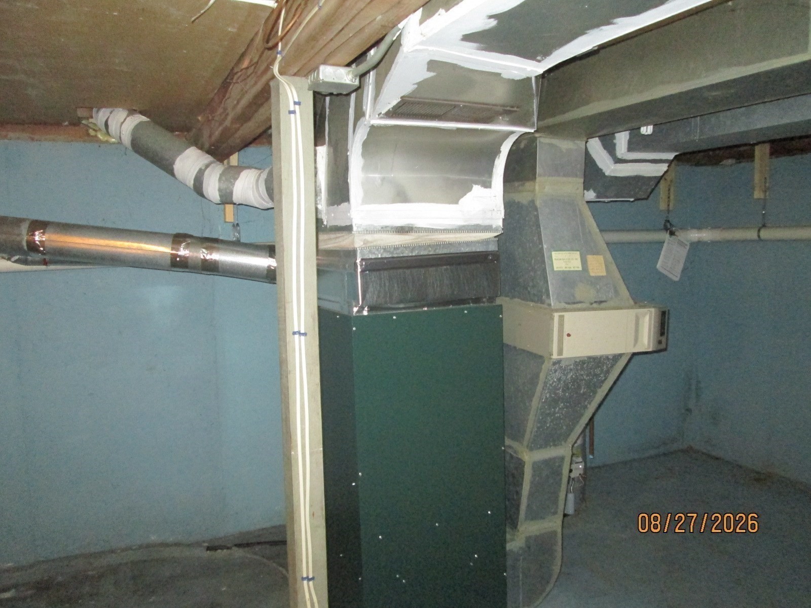 9 Lawsbrook Property Photo 25