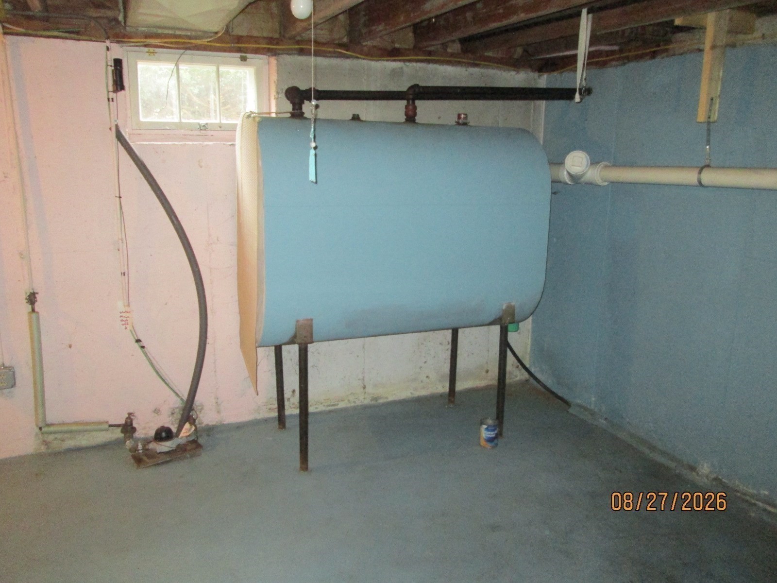 9 Lawsbrook Property Photo 26