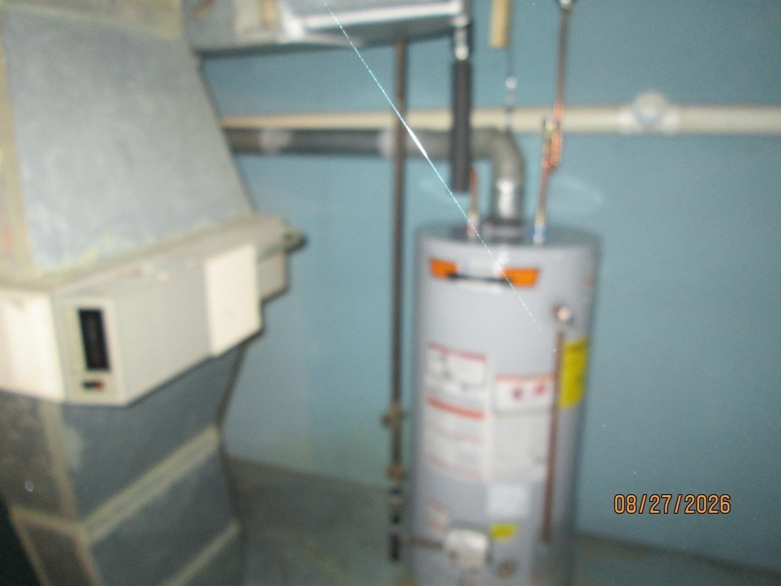 9 Lawsbrook Property Photo 27