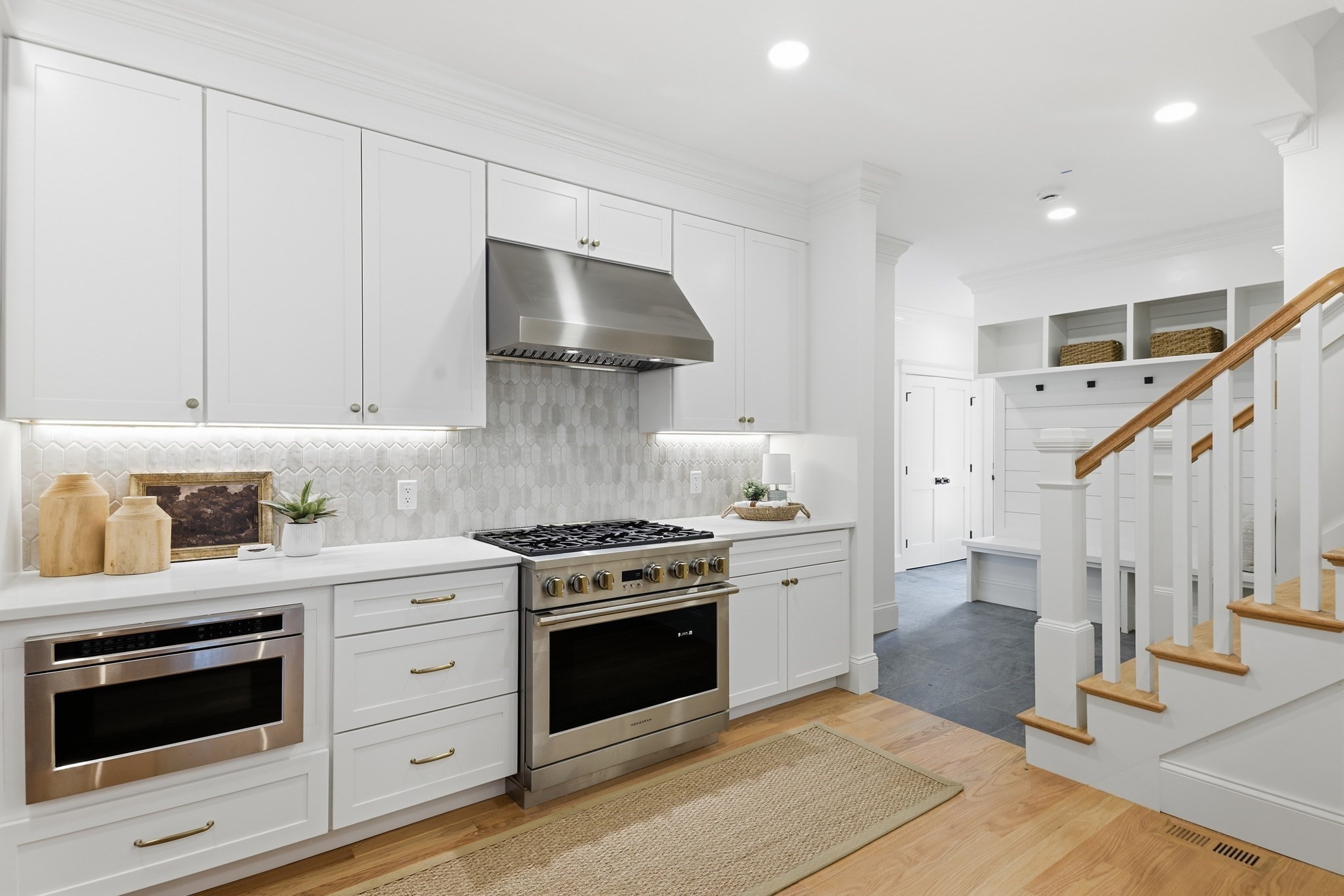 5 Weeping Willow Drive Property Photo 6