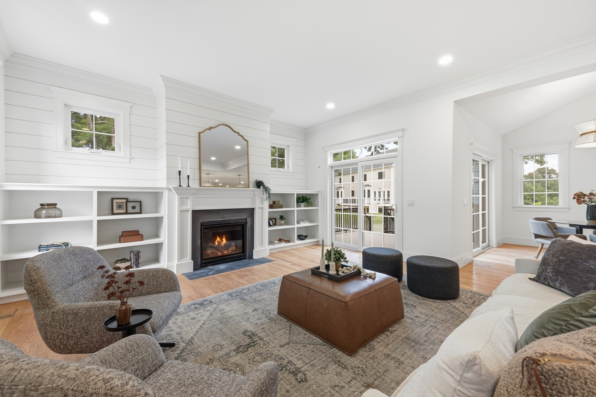 5 Weeping Willow Drive Property Photo 11