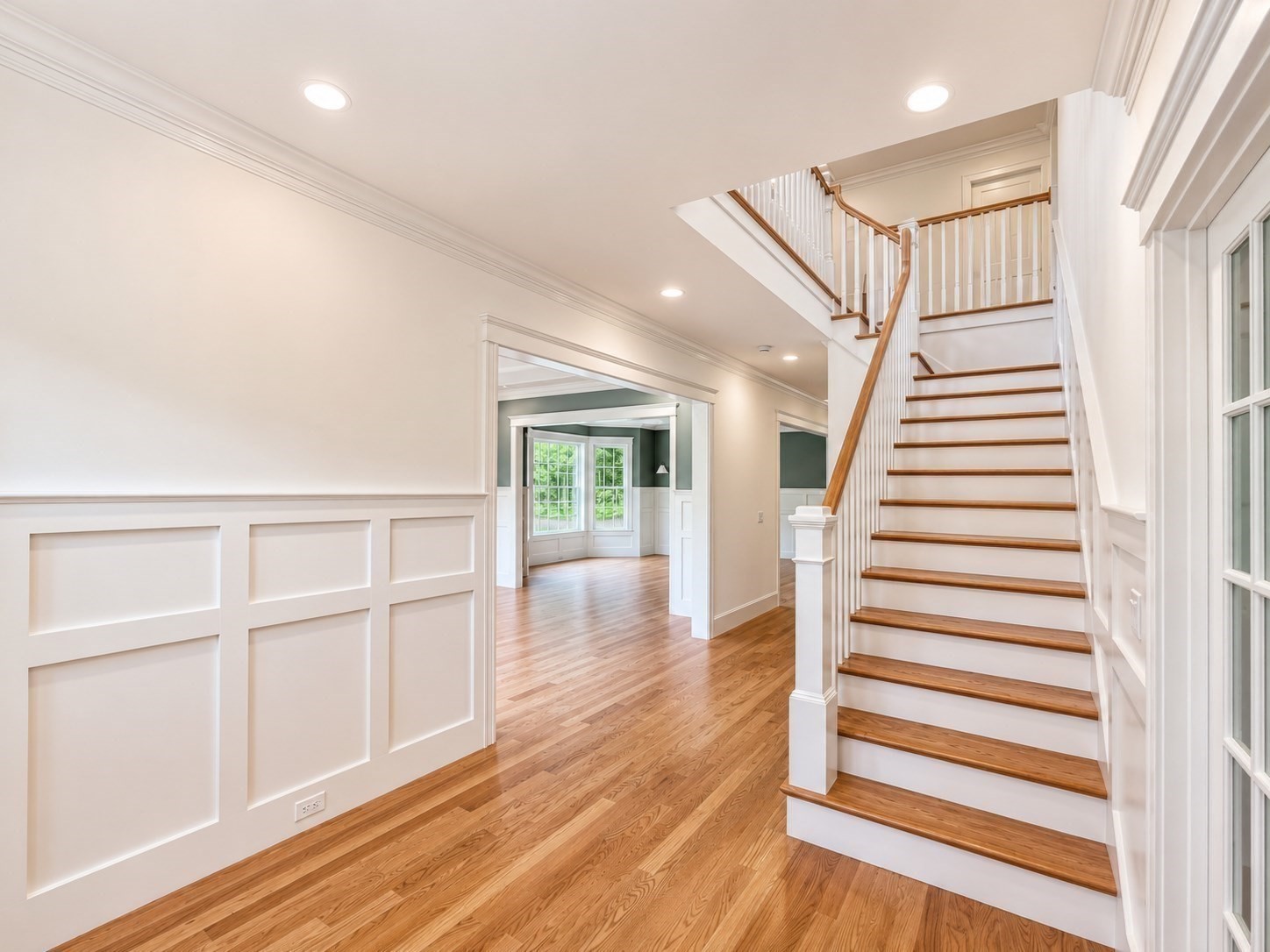5 Weeping Willow Drive Property Photo 17