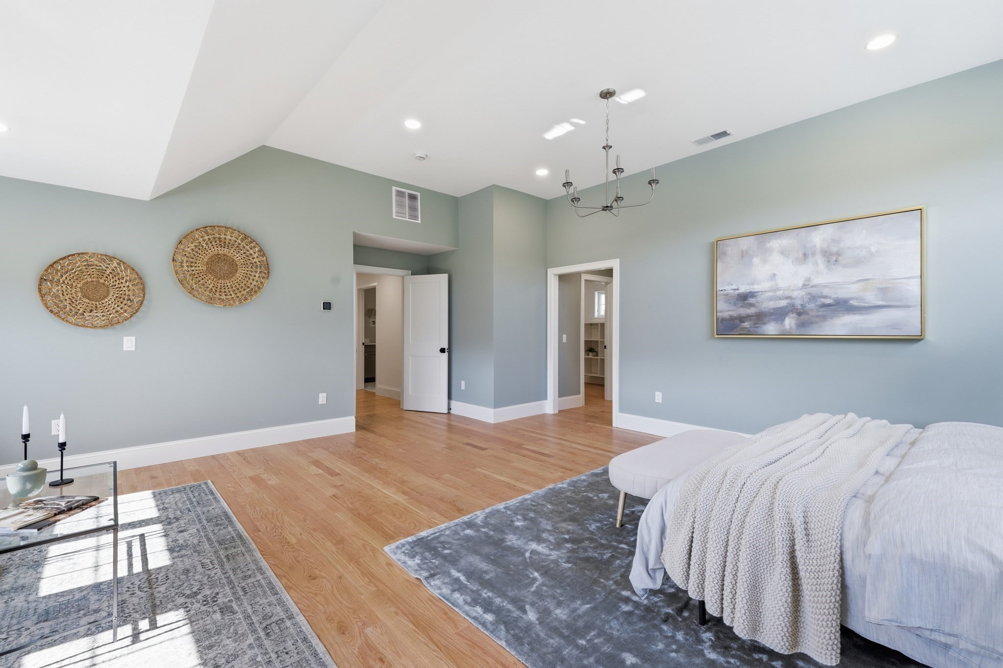 5 Weeping Willow Drive Property Photo 19