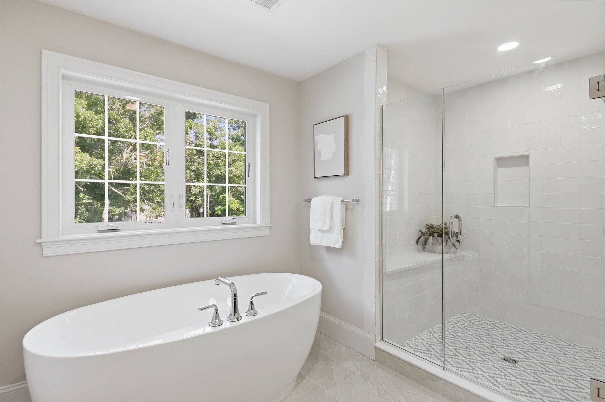 5 Weeping Willow Drive Property Photo 21