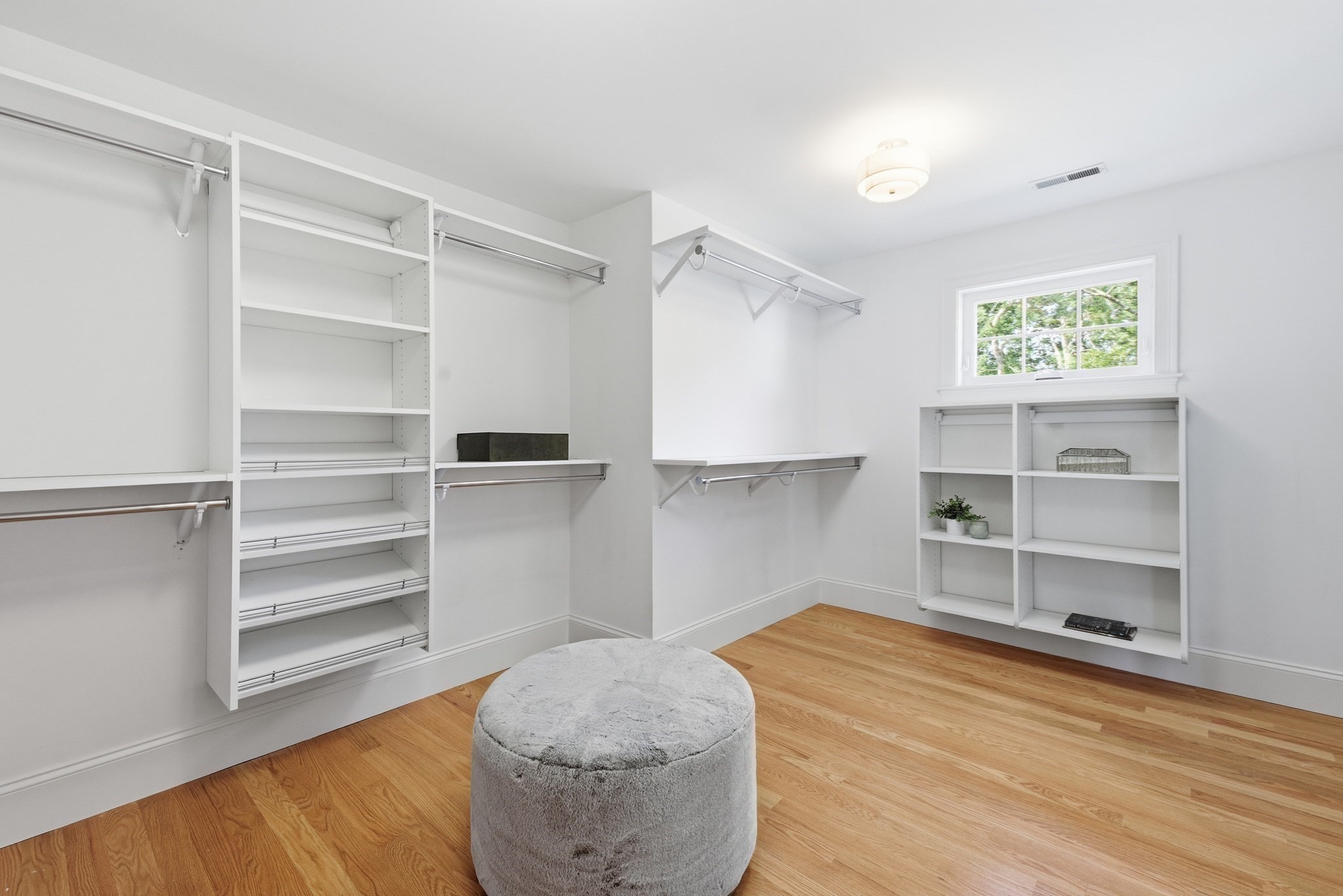 5 Weeping Willow Drive Property Photo 22