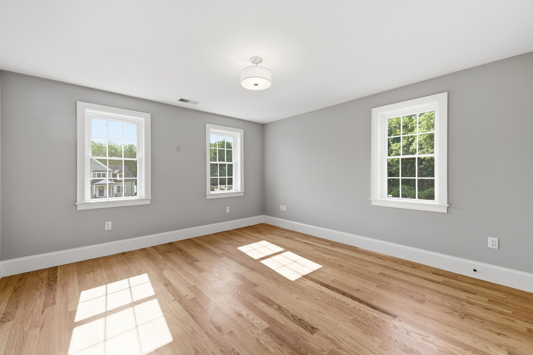 5 Weeping Willow Drive Property Photo 23
