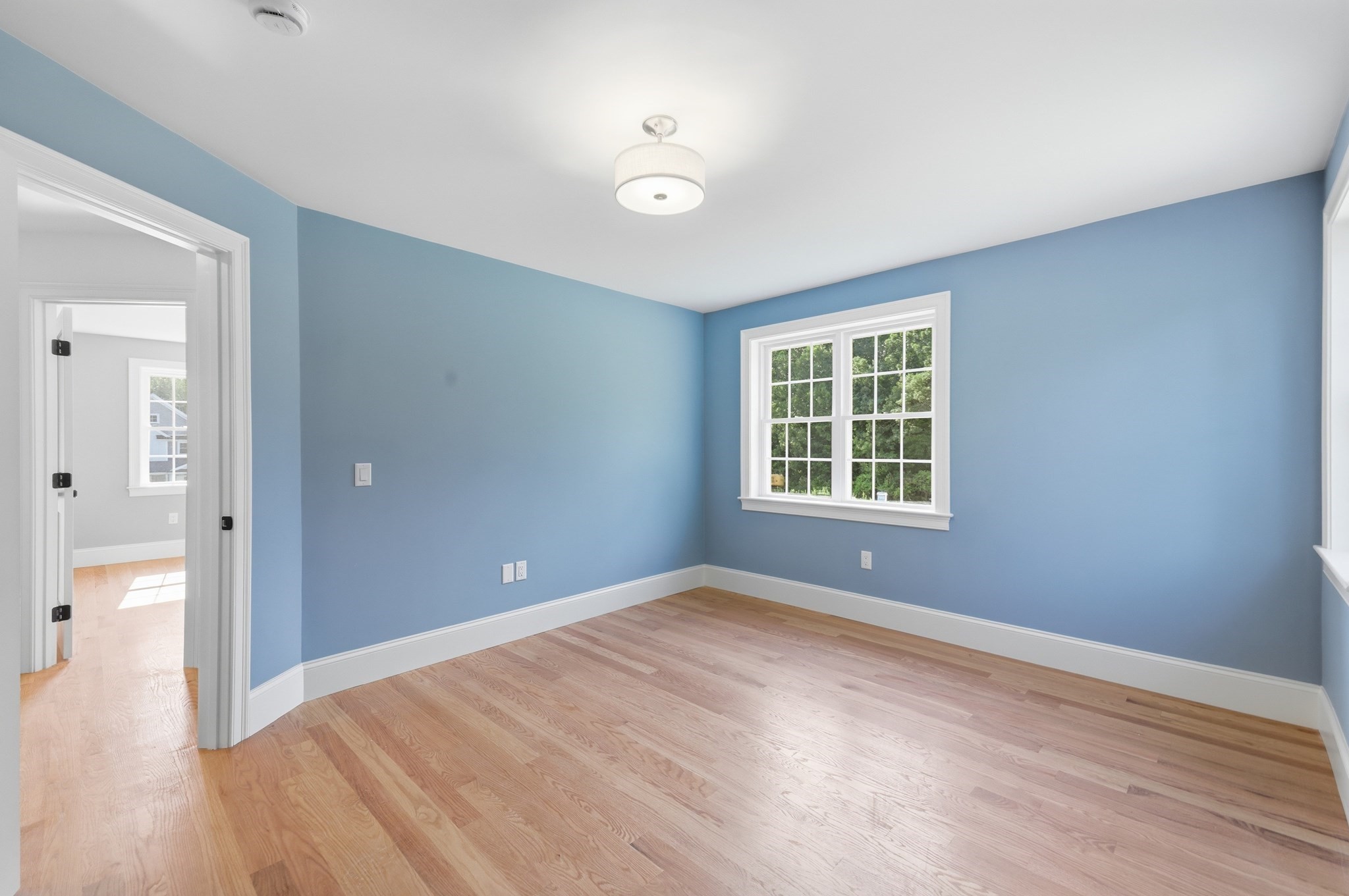5 Weeping Willow Drive Property Photo 24