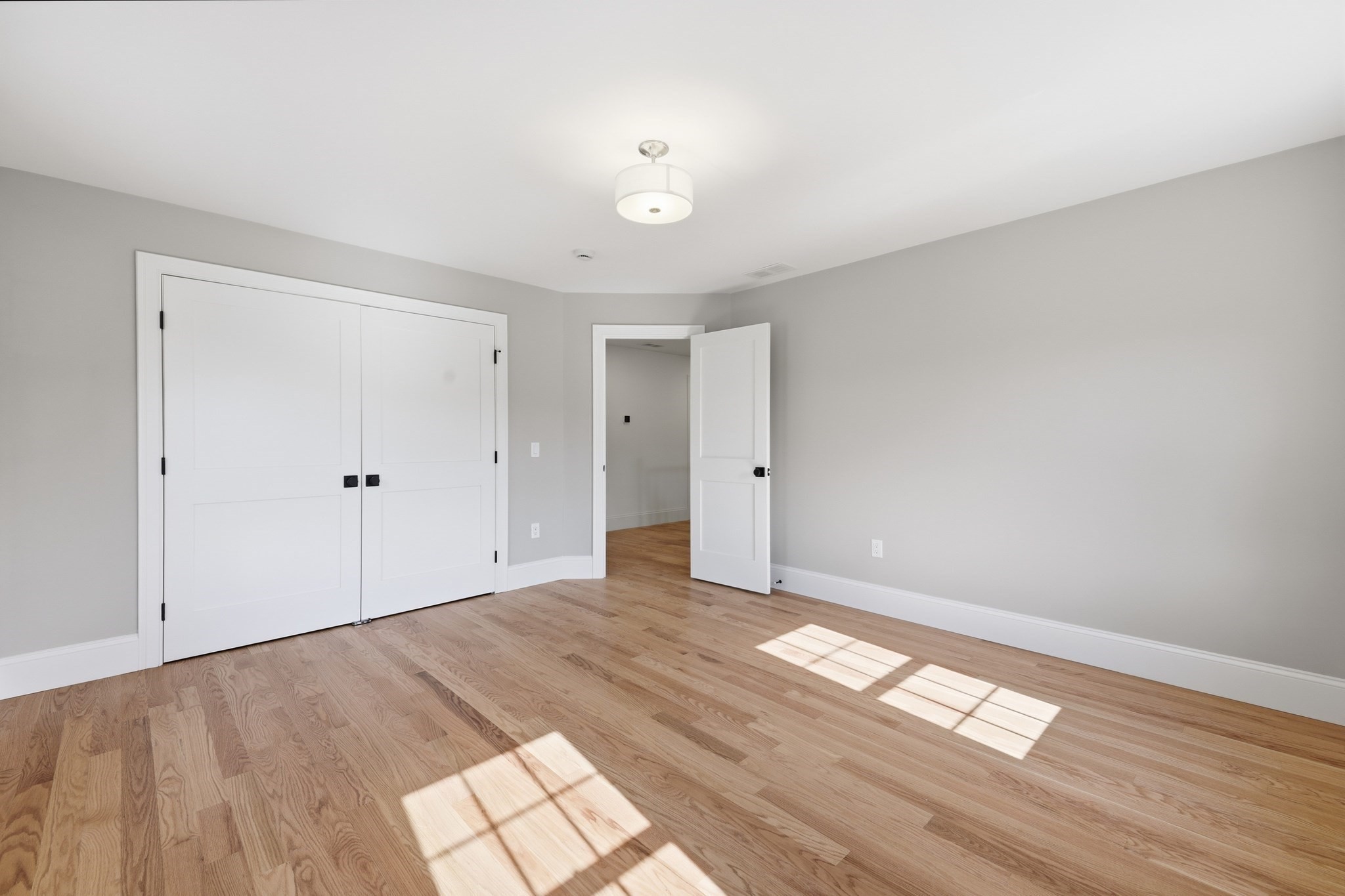 5 Weeping Willow Drive Property Photo 25
