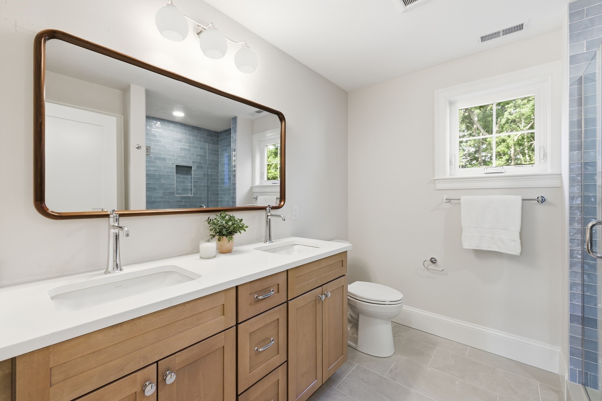 5 Weeping Willow Drive Property Photo 26