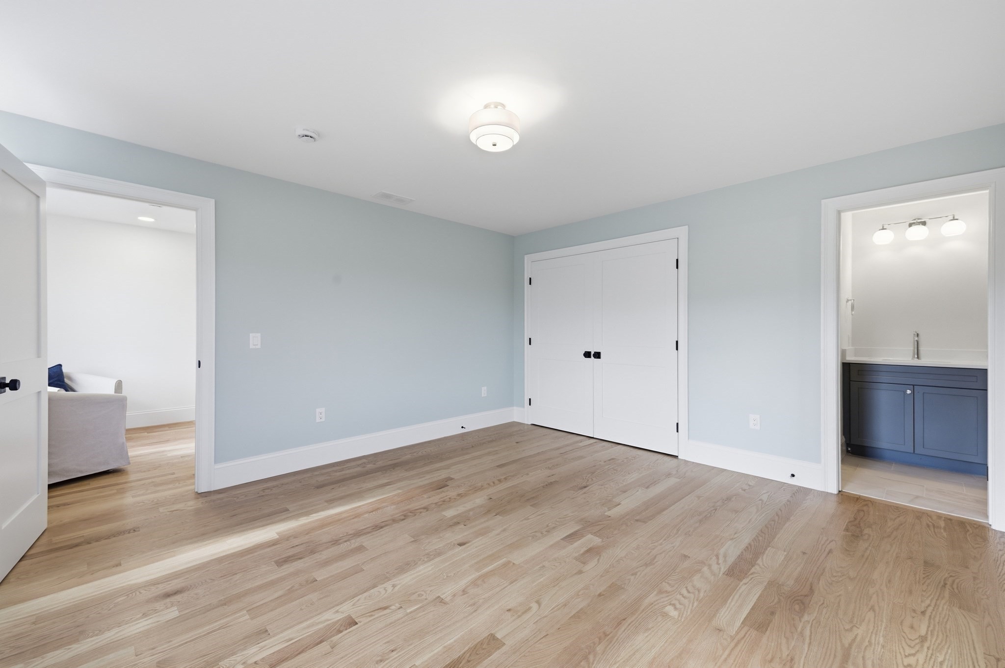 5 Weeping Willow Drive Property Photo 27