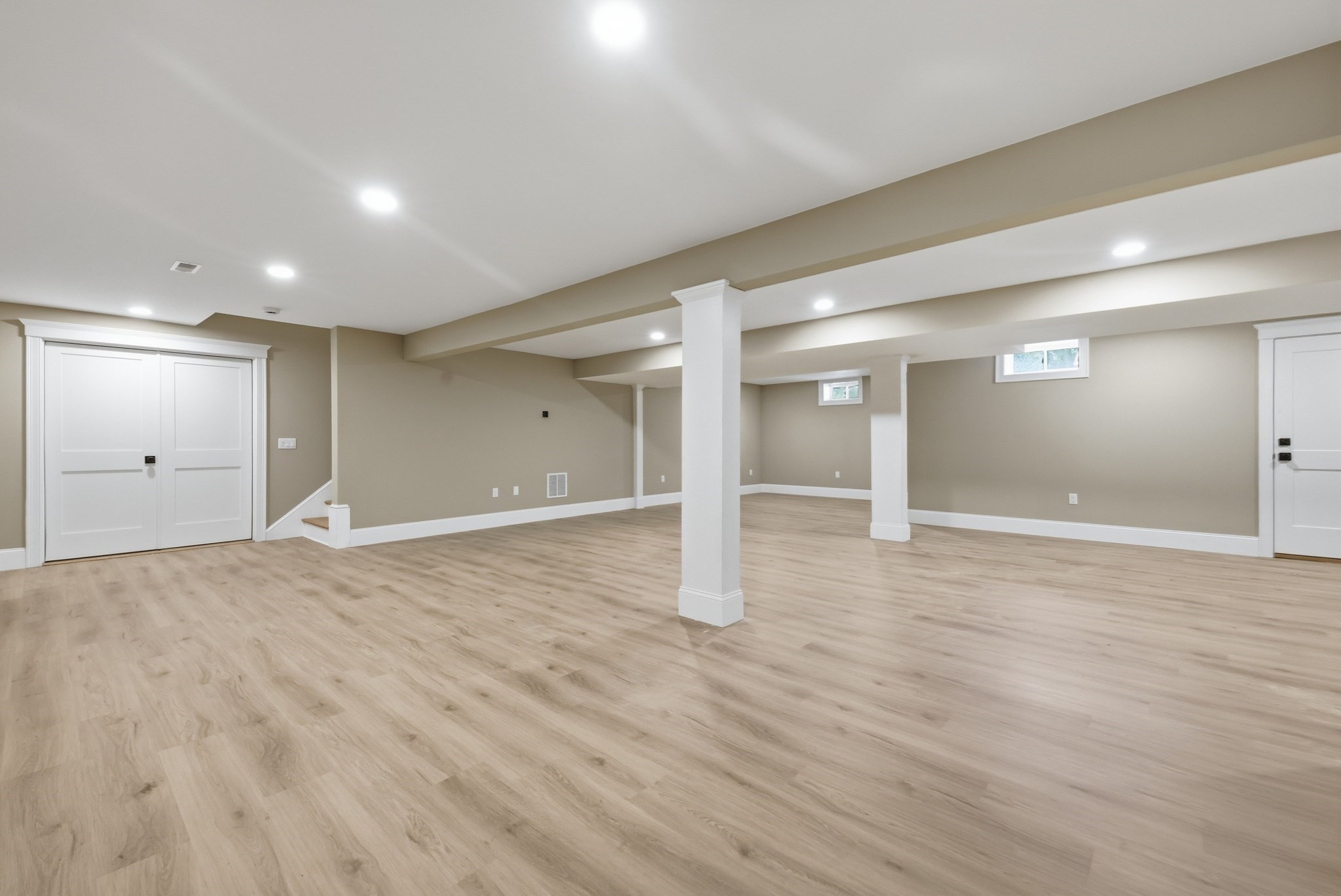 5 Weeping Willow Drive Property Photo 28