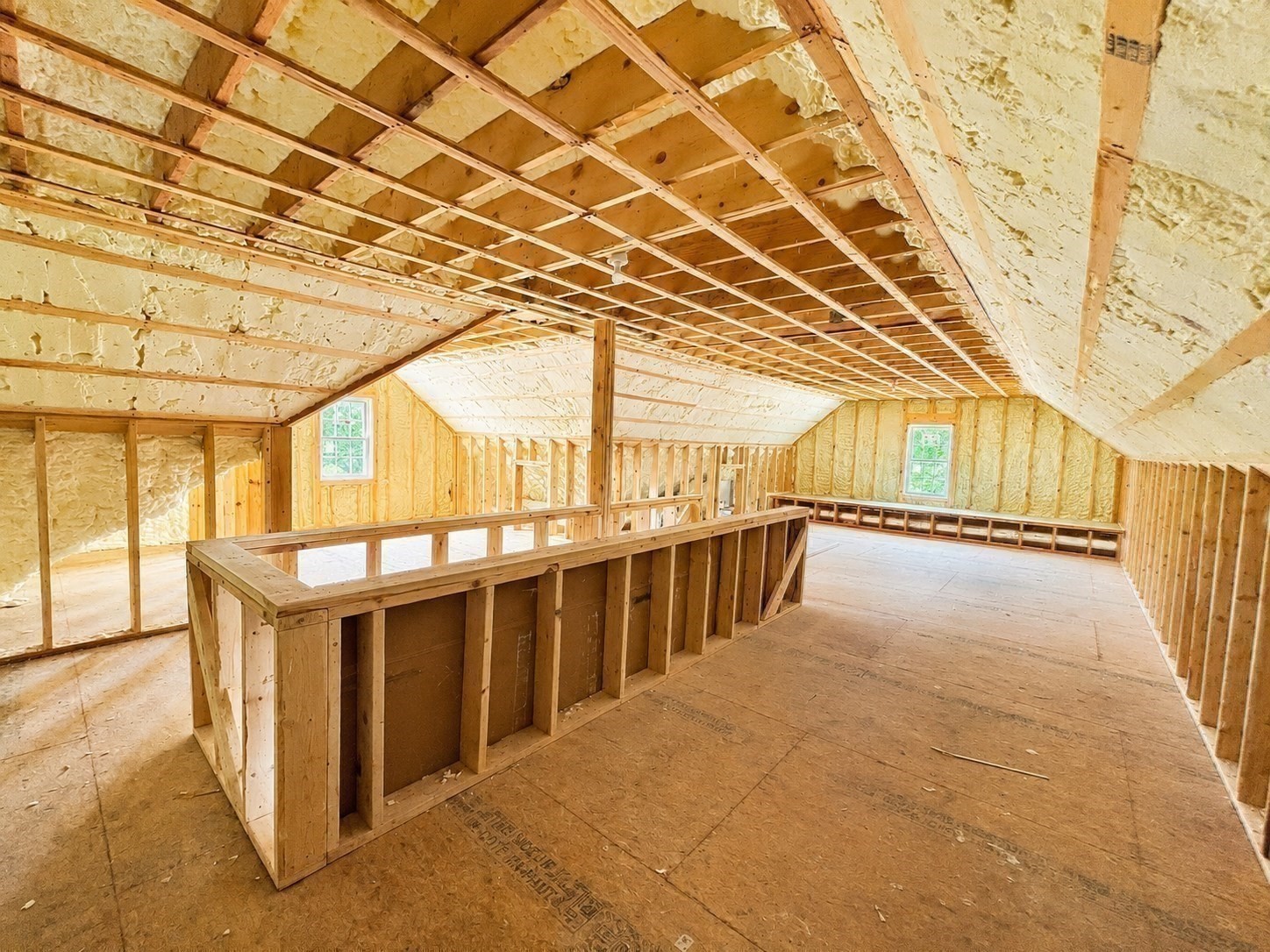 5 Weeping Willow Drive Property Photo 31