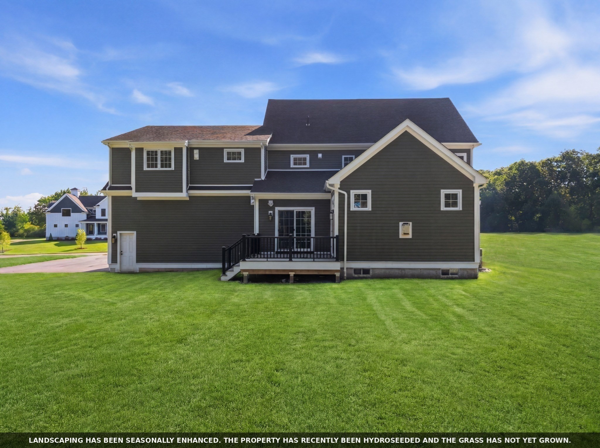 5 Weeping Willow Drive Property Photo 33