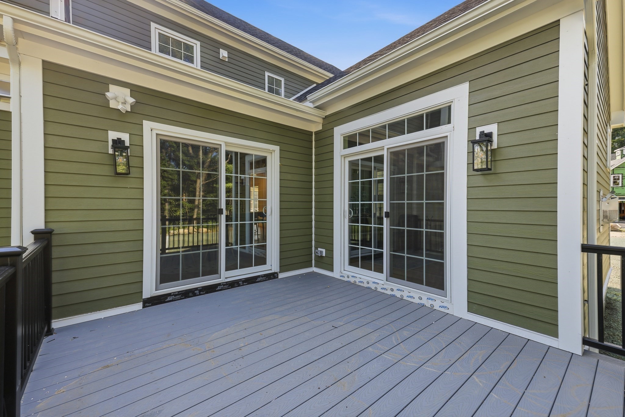 5 Weeping Willow Drive Property Photo 36