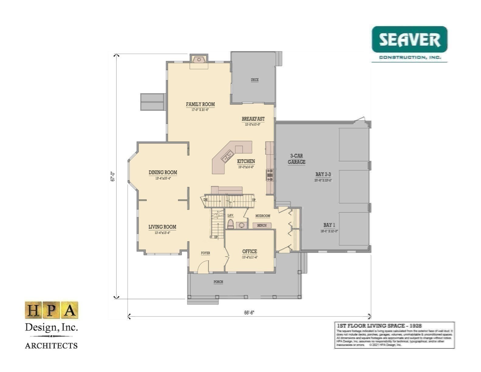 5 Weeping Willow Drive Property Photo 38