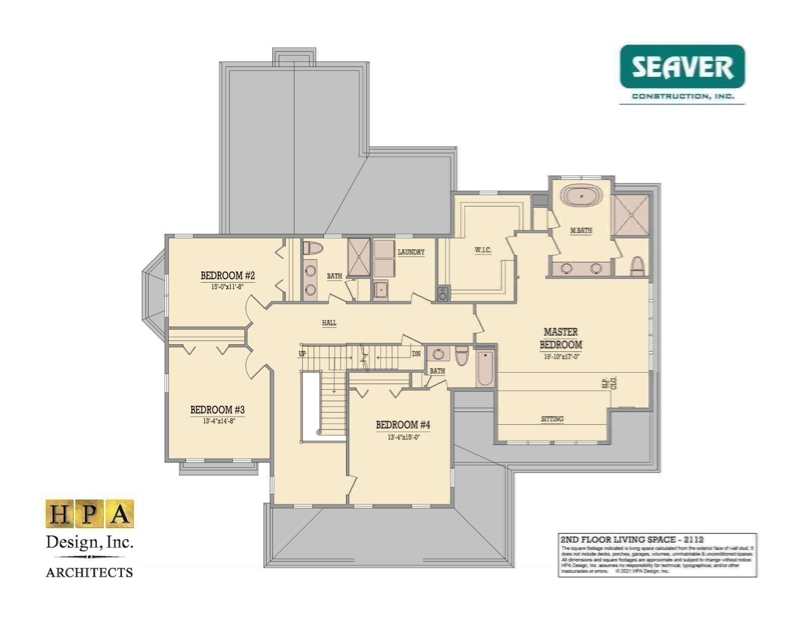 5 Weeping Willow Drive Property Photo 39