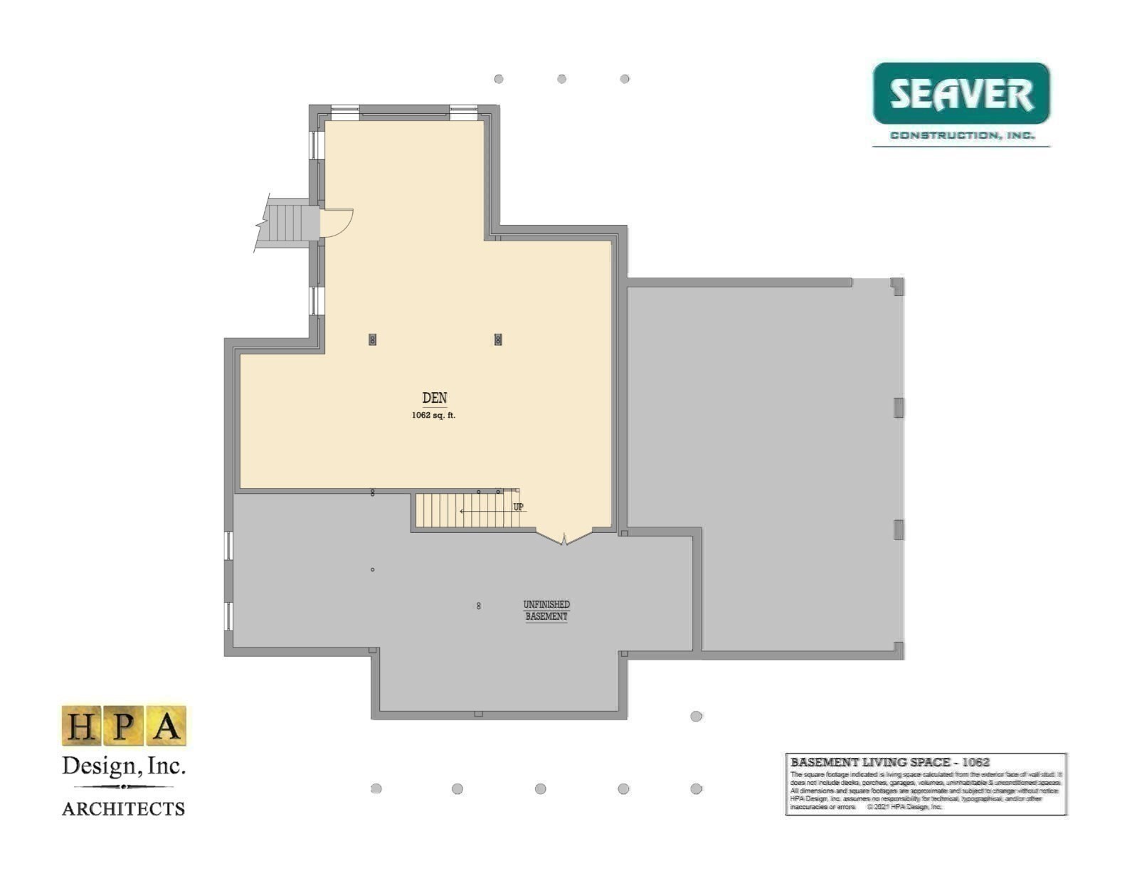 5 Weeping Willow Drive Property Photo 41