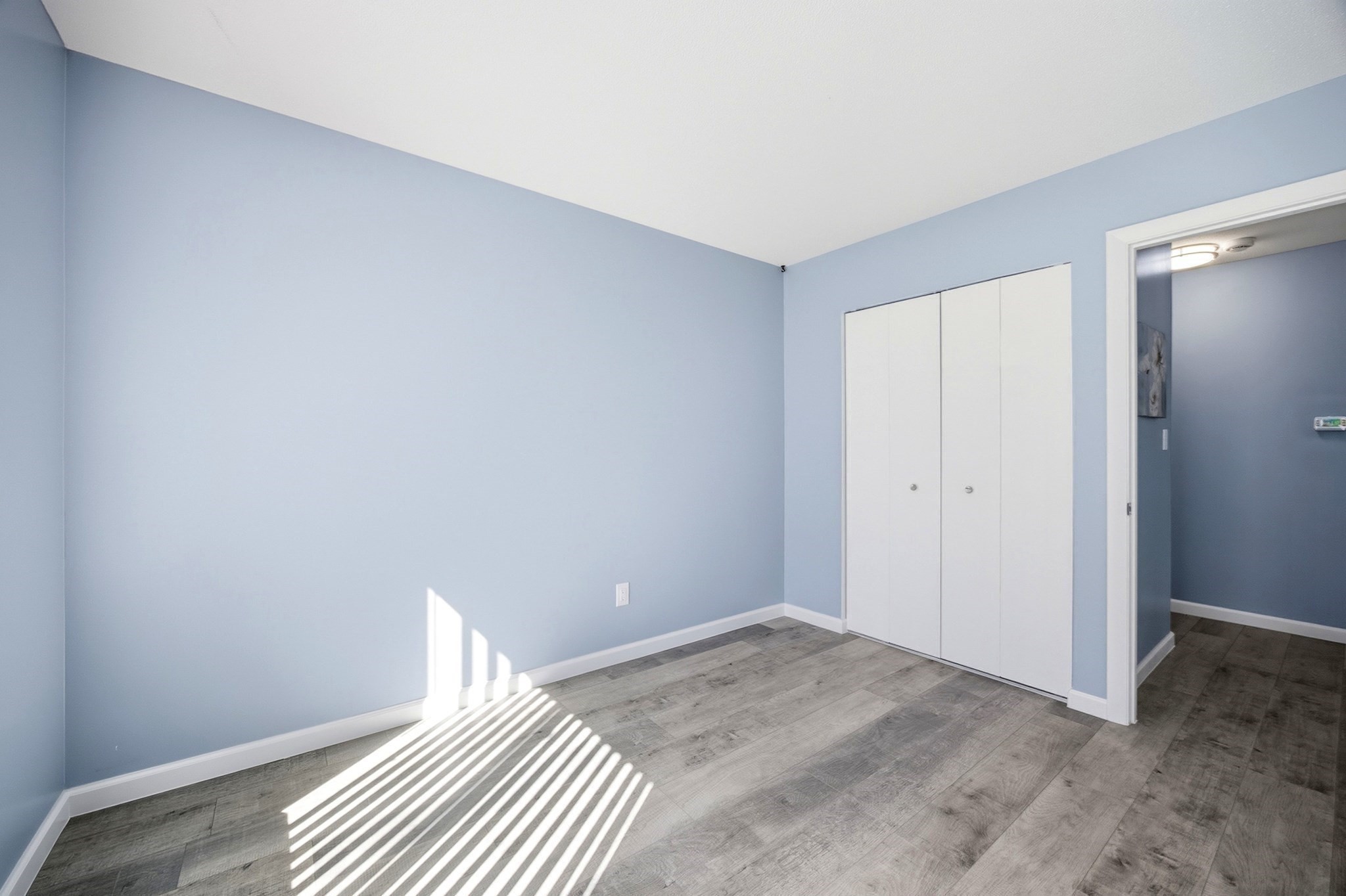 25 Nassau Dr # 25 Property Photo 15
