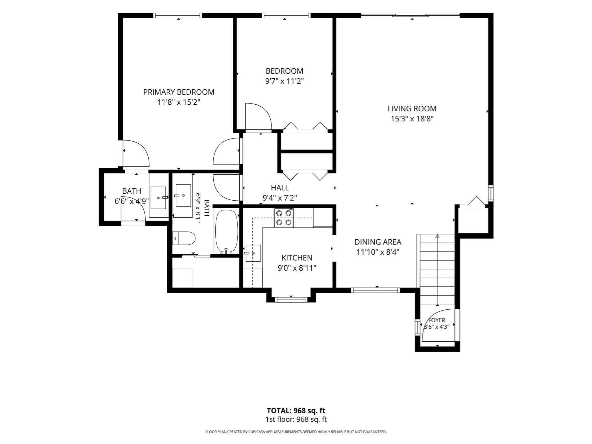 25 Nassau Dr # 25 Property Photo 28