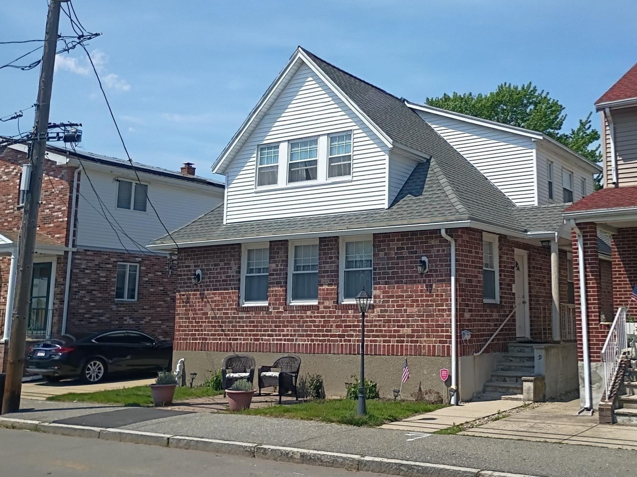19 John Ave Property Photo 1