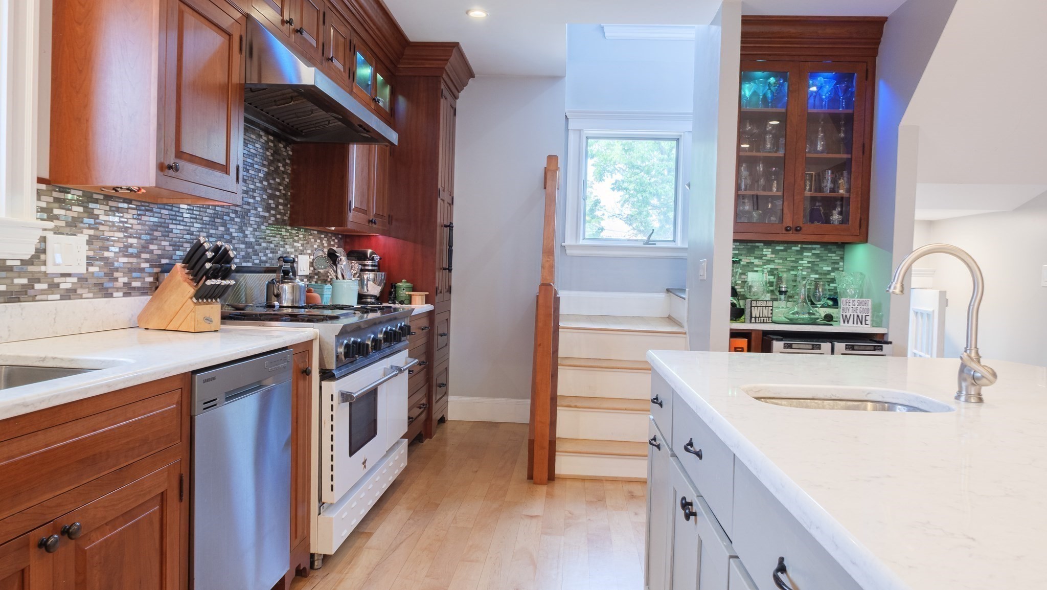 19 John Ave Property Photo 12
