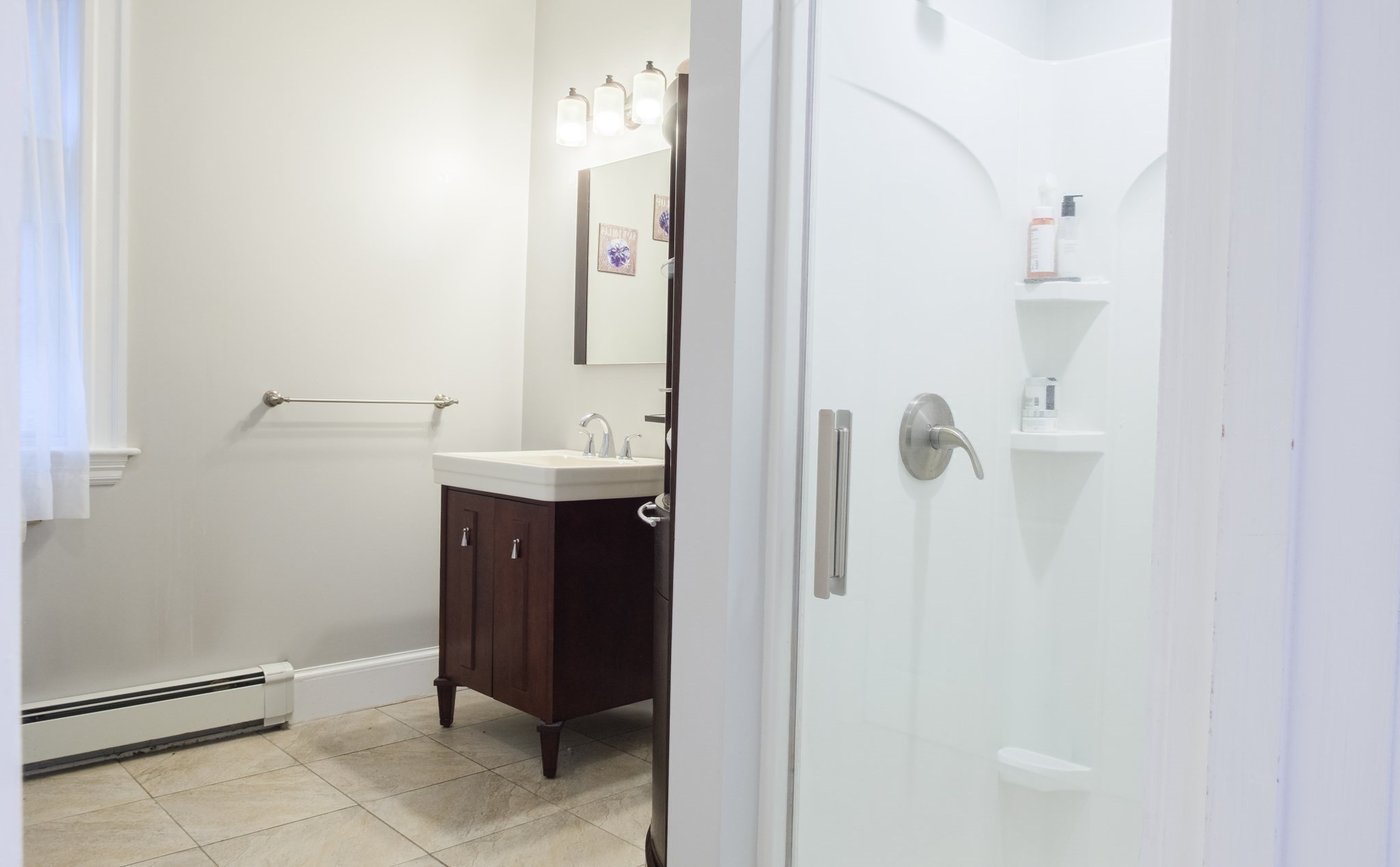 19 John Ave Property Photo 14