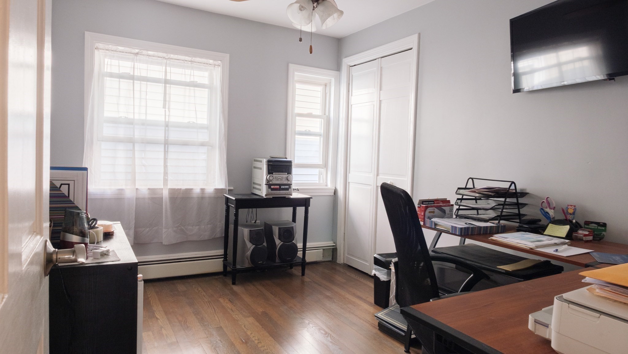 19 John Ave Property Photo 25