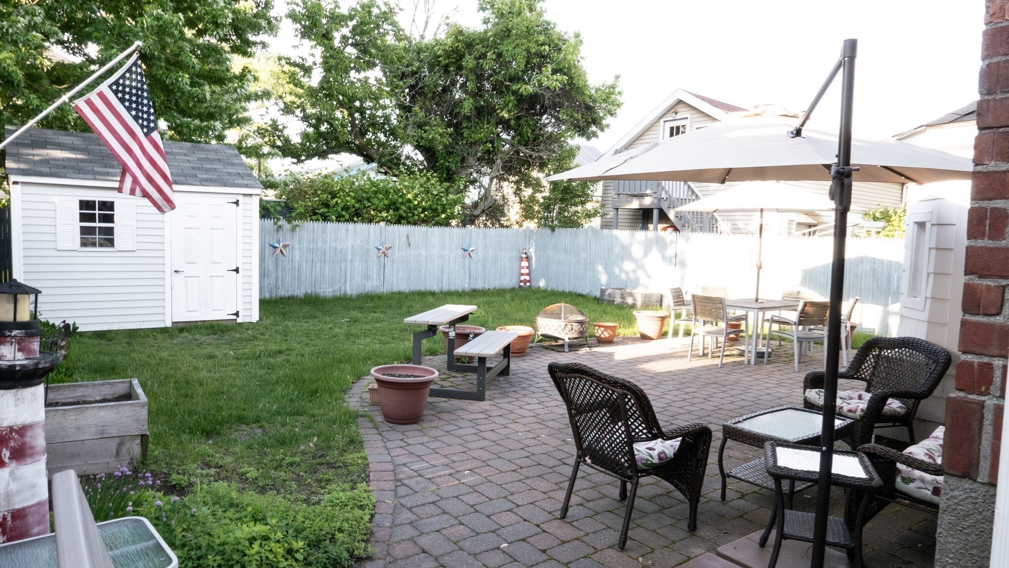 19 John Ave Property Photo 27