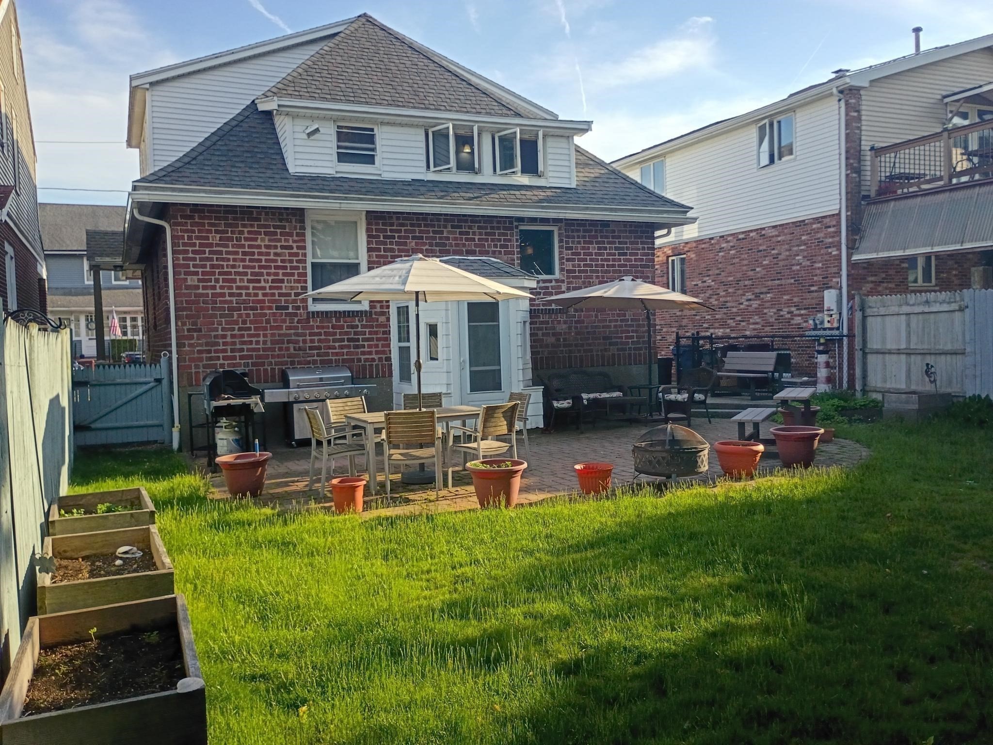 19 John Ave Property Photo 28