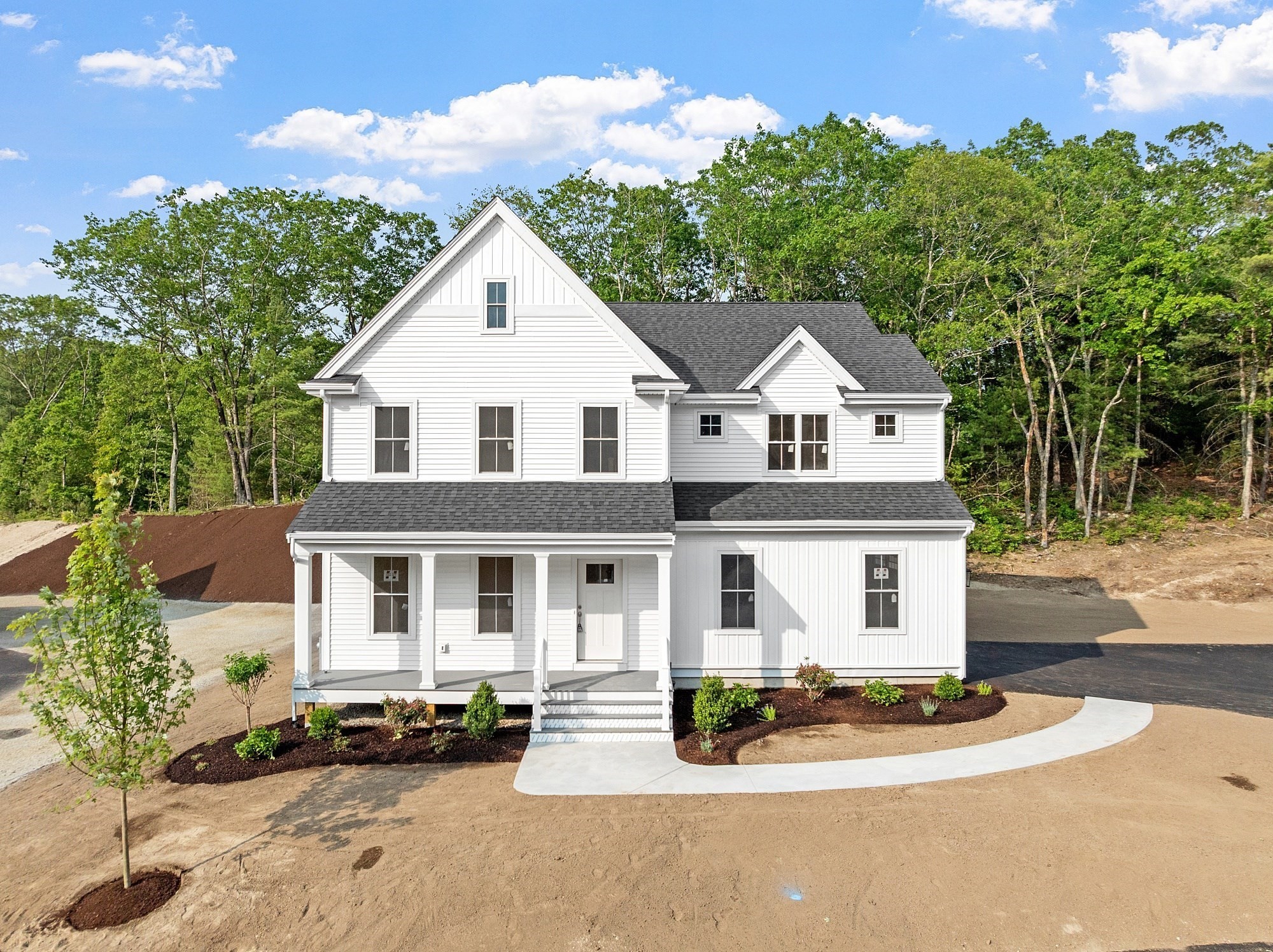 18 Waites Crossing Property Photo 1