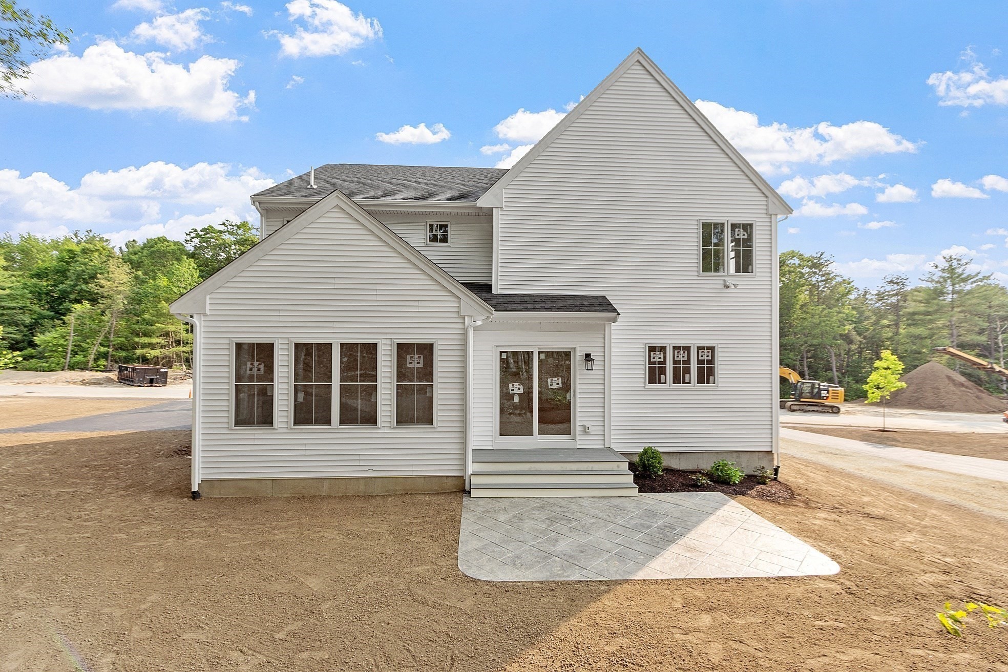 18 Waites Crossing Property Photo 3