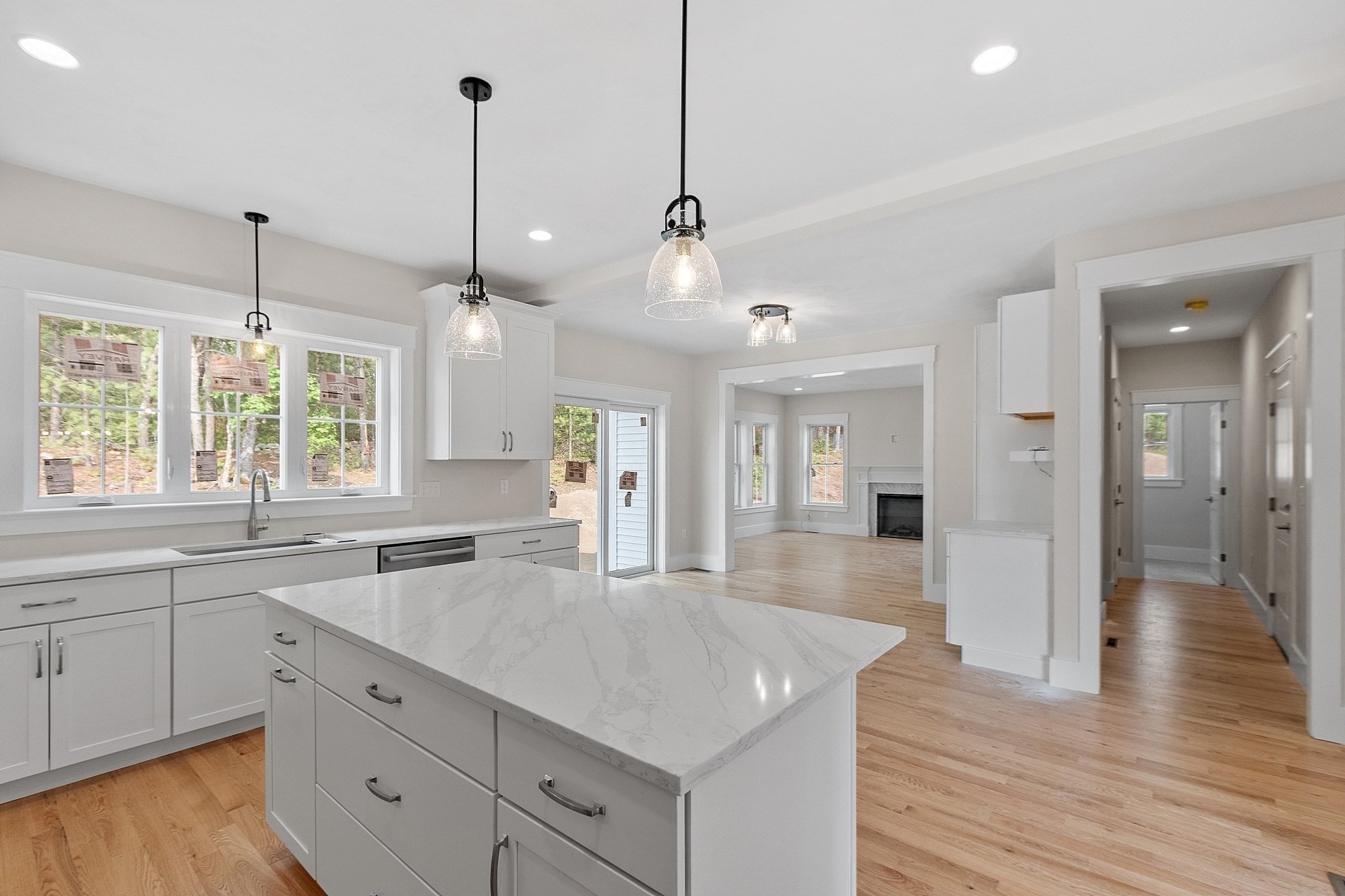 18 Waites Crossing Property Photo 4