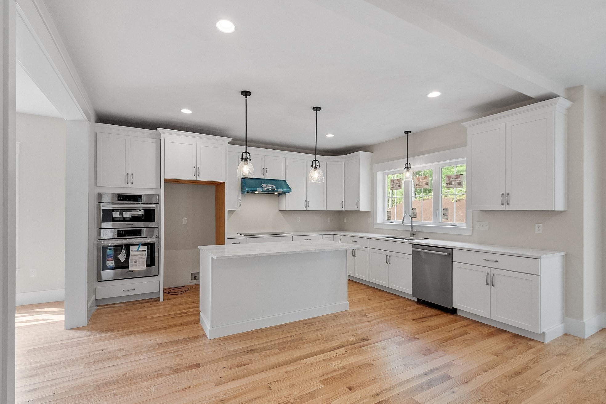 18 Waites Crossing Property Photo 5