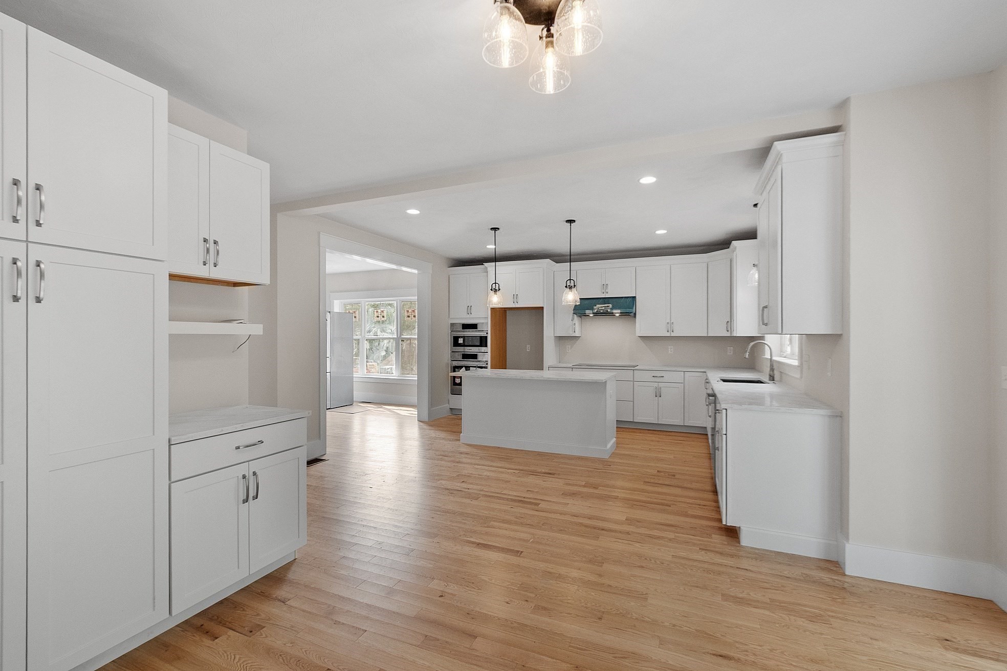 18 Waites Crossing Property Photo 6