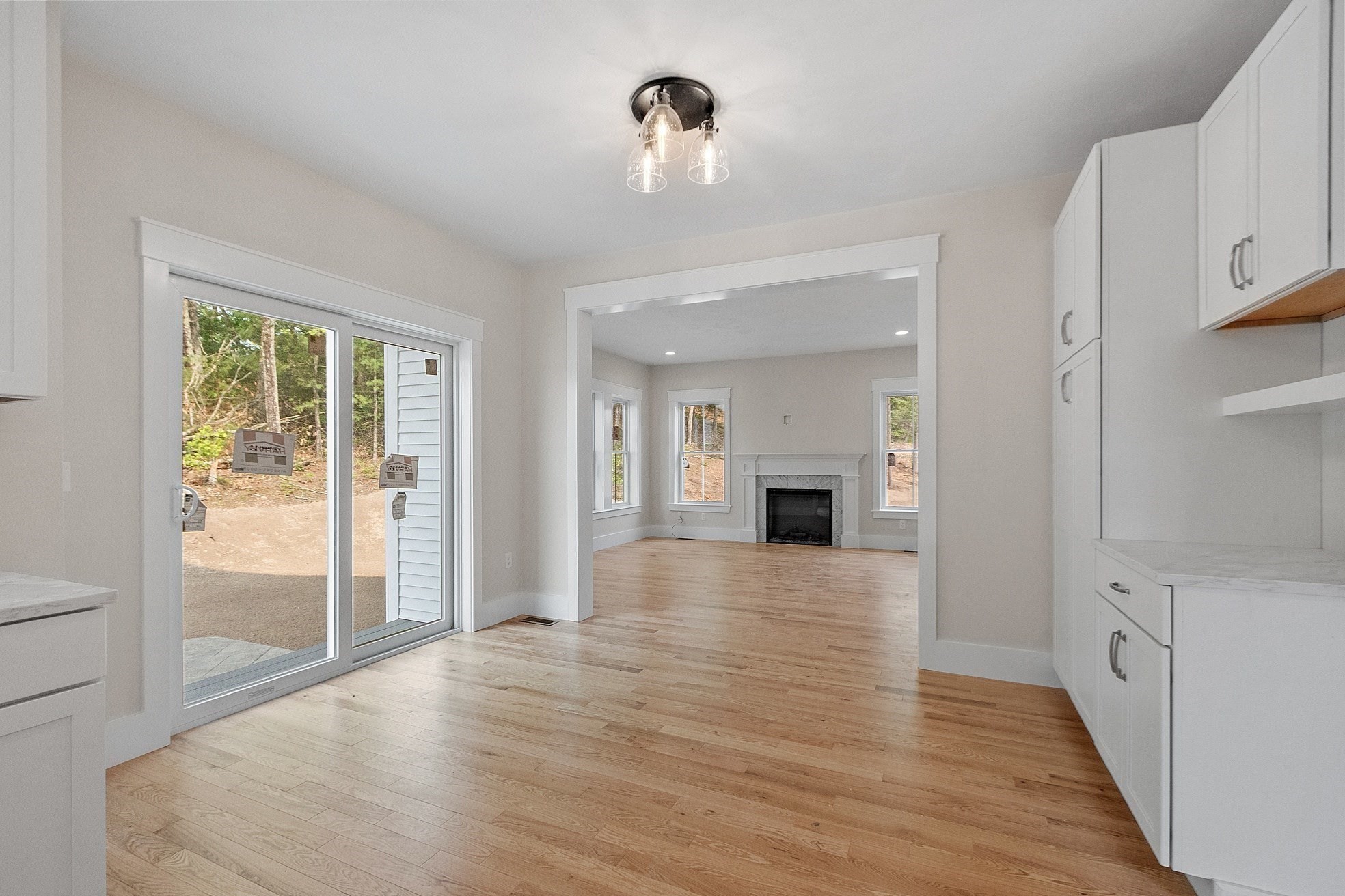 18 Waites Crossing Property Photo 7
