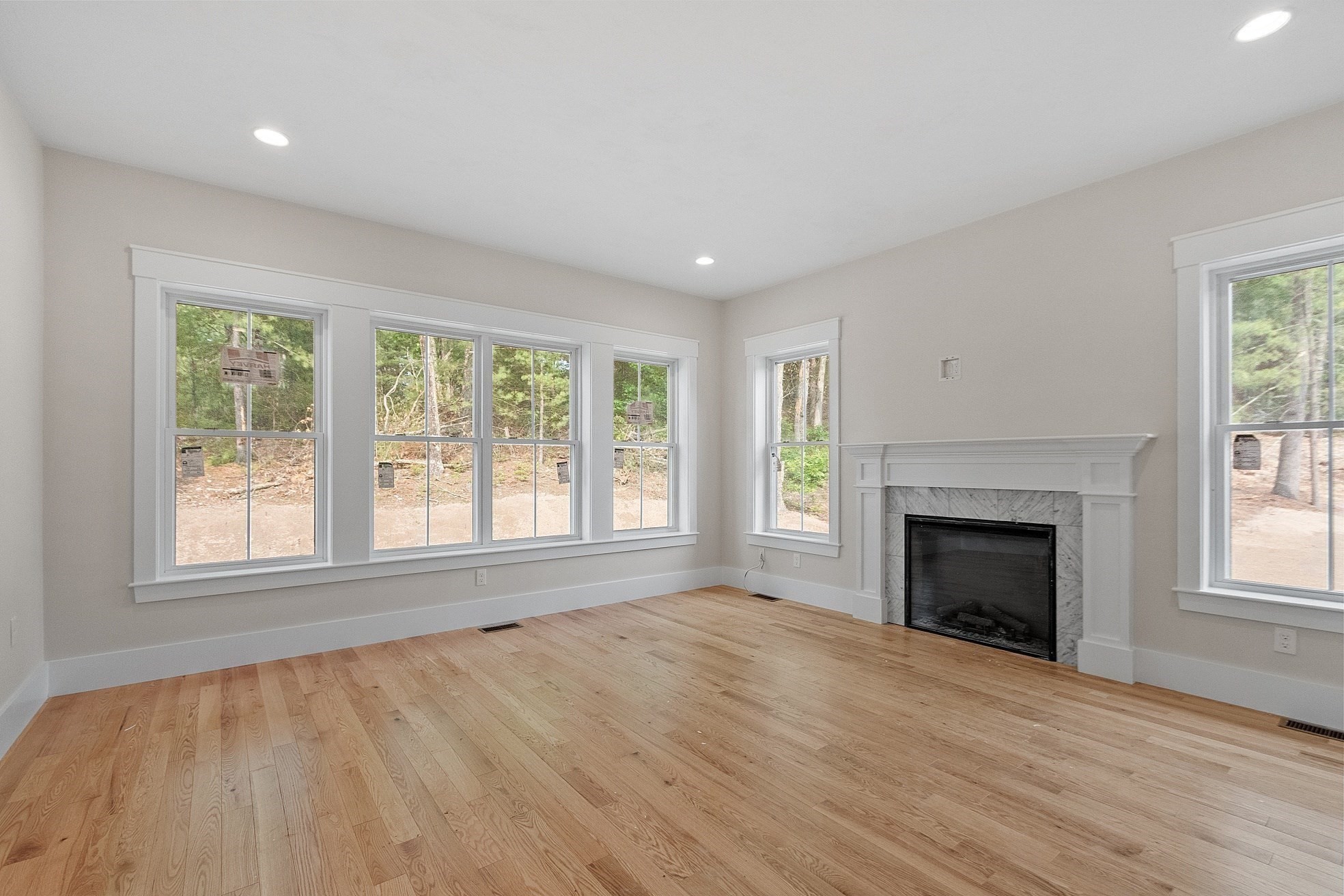 18 Waites Crossing Property Photo 8